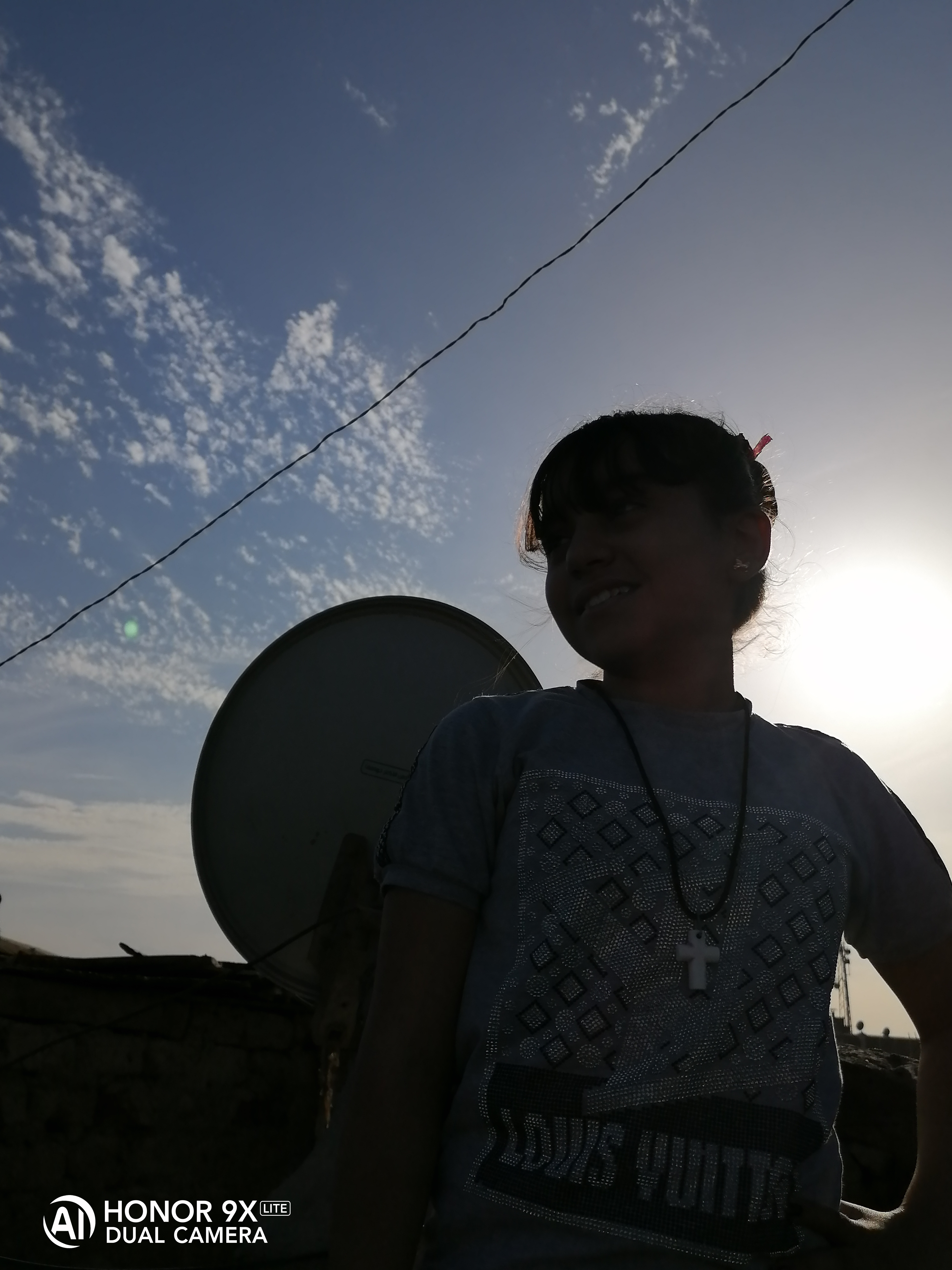 pHi-Dear-HONOR-FansppAs-we-all-know-that-HONOR-Phones-Give-you-the