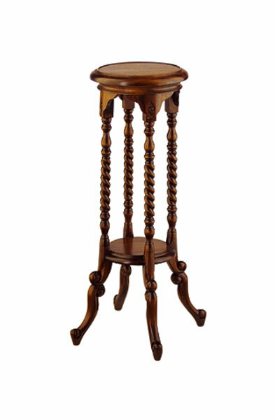 pHi-Dear-HONOR-FansppAs-we-all-know-that-HONOR-Phones-Give-you-the