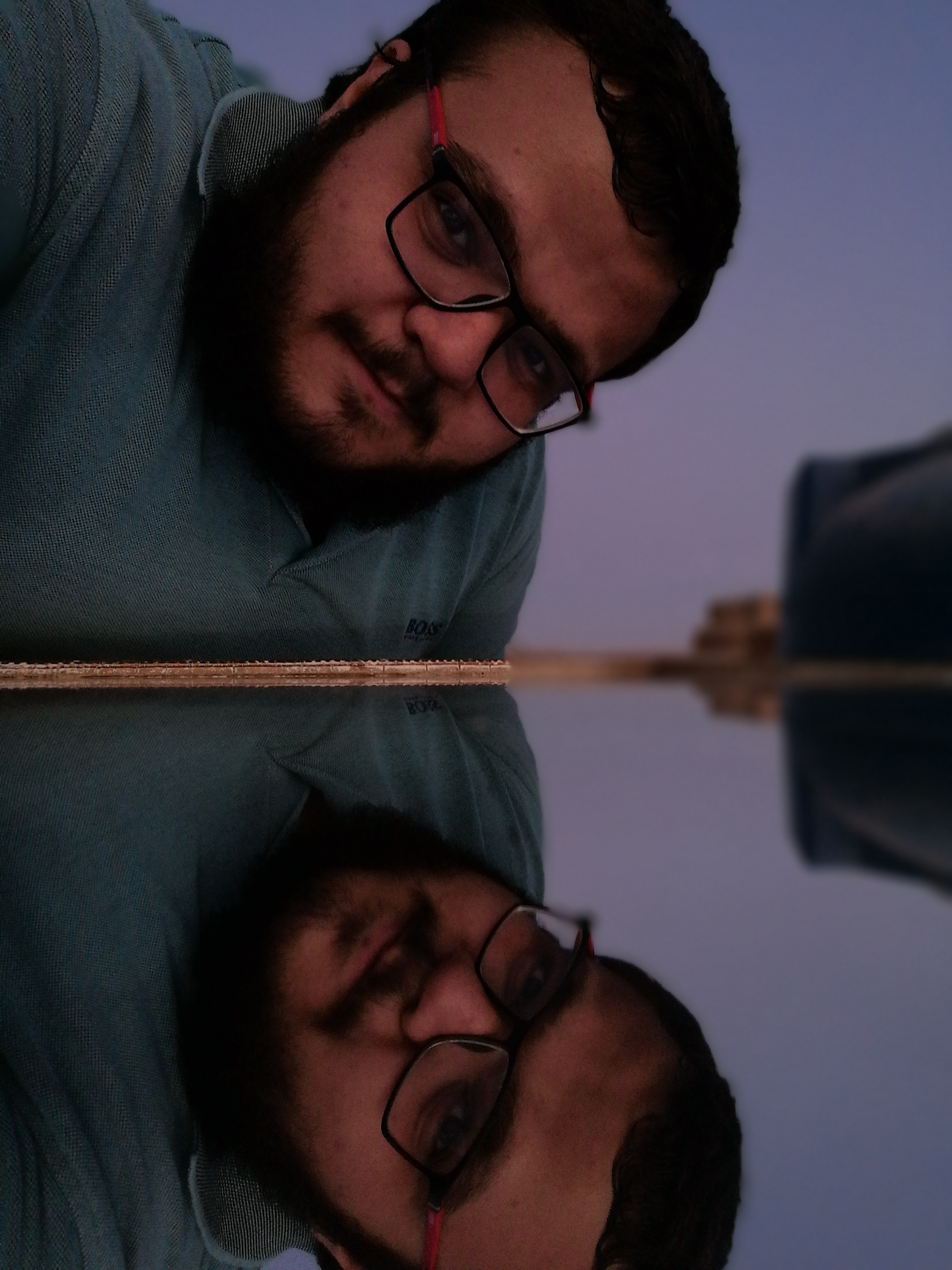 pHi-Dear-HONOR-FansppAs-we-all-know-that-HONOR-Phones-Give-you-the