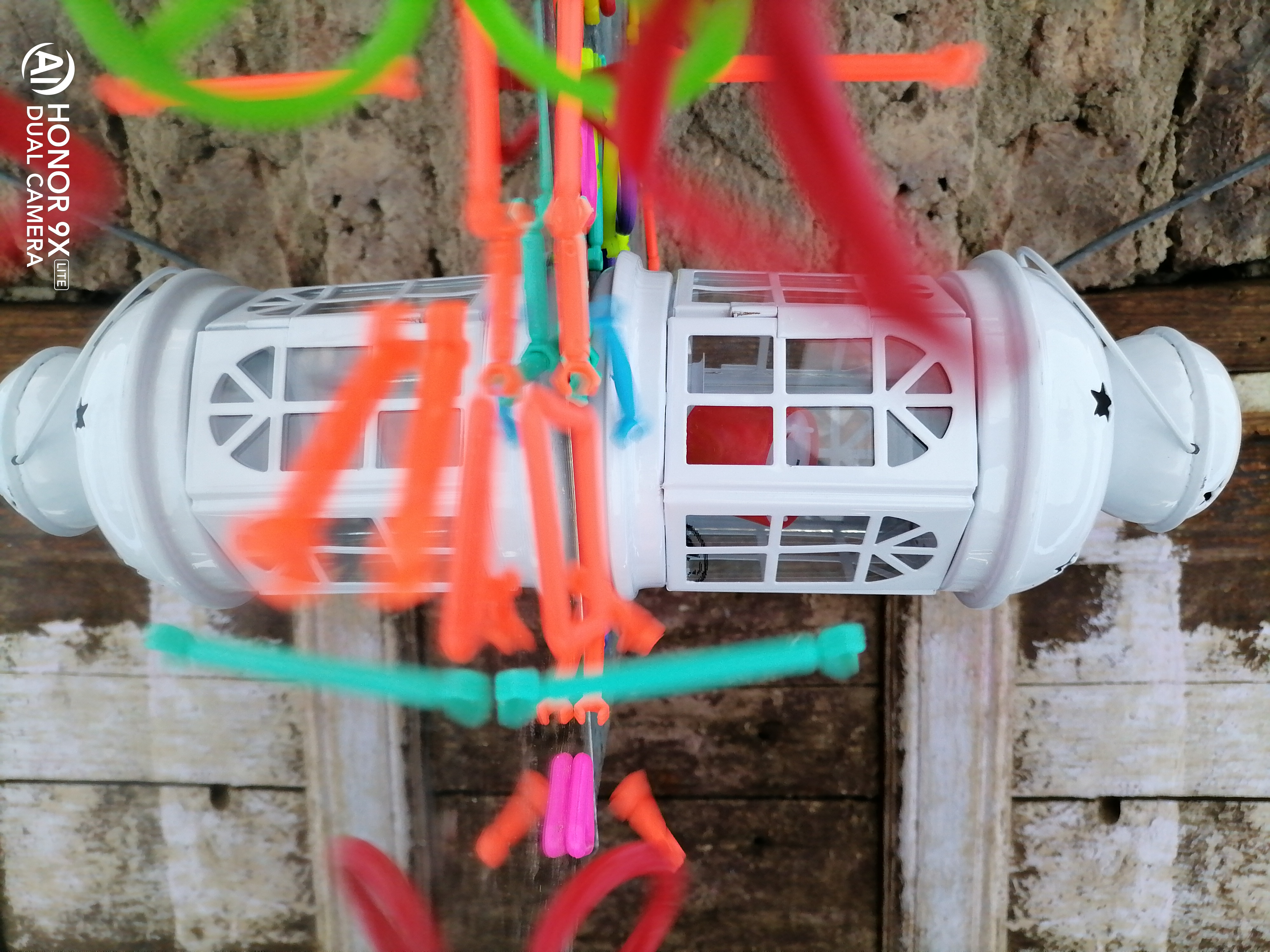 pHi-Dear-HONOR-FansppAs-we-all-know-that-HONOR-Phones-Give-you-the