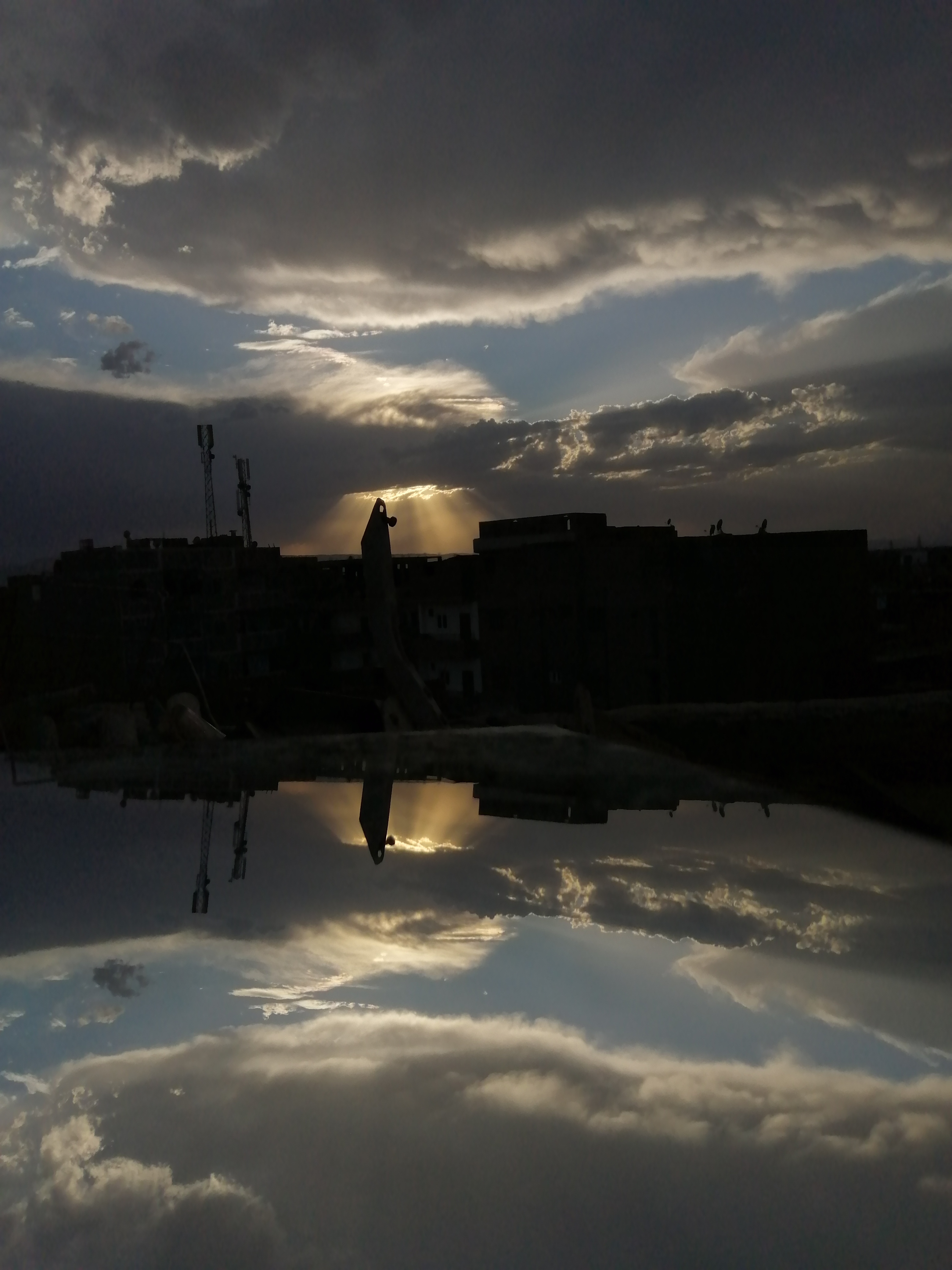 pHi-Dear-HONOR-FansppAs-we-all-know-that-HONOR-Phones-Give-you-the