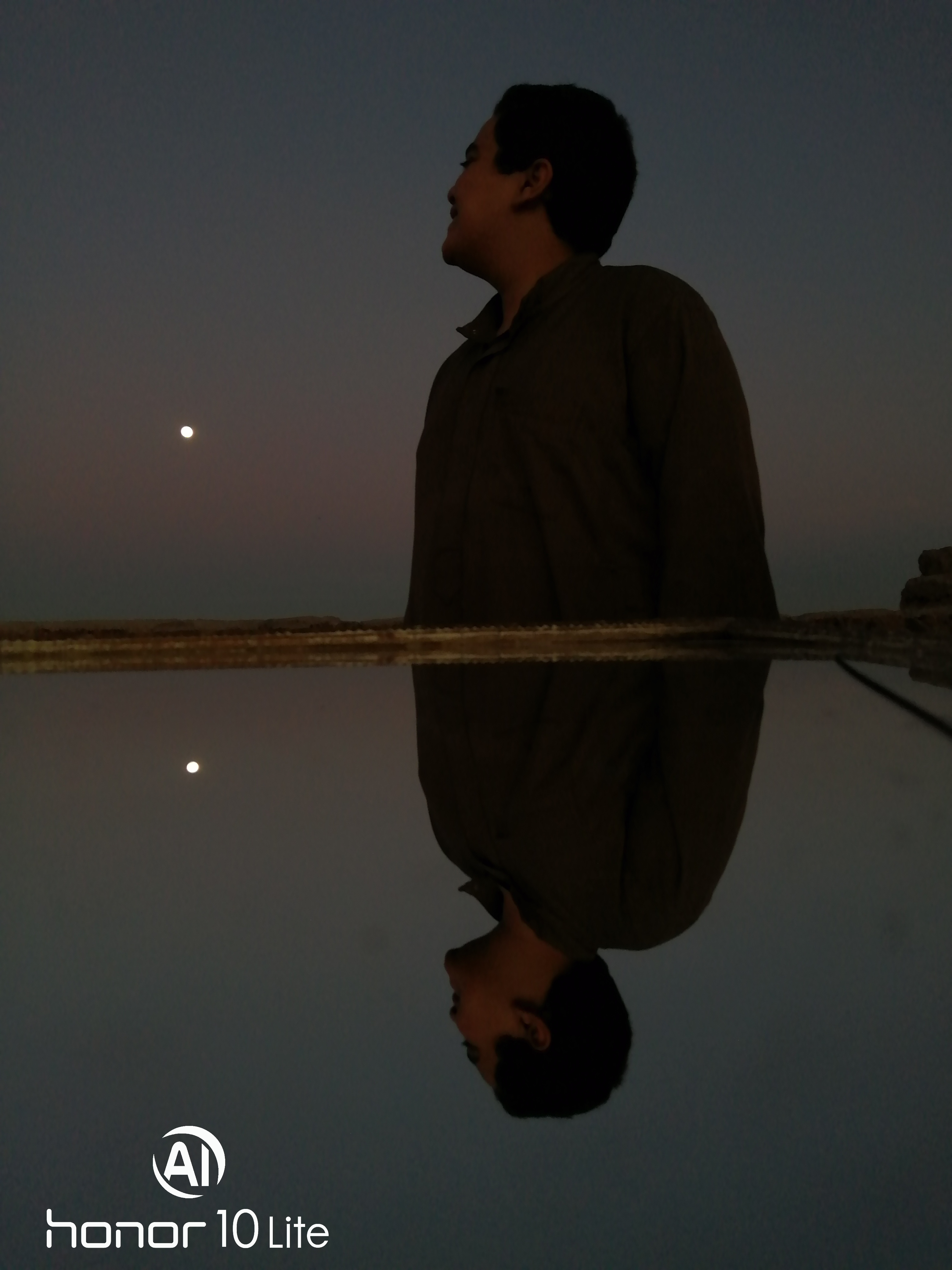 pHi-Dear-HONOR-FansppAs-we-all-know-that-HONOR-Phones-Give-you-the