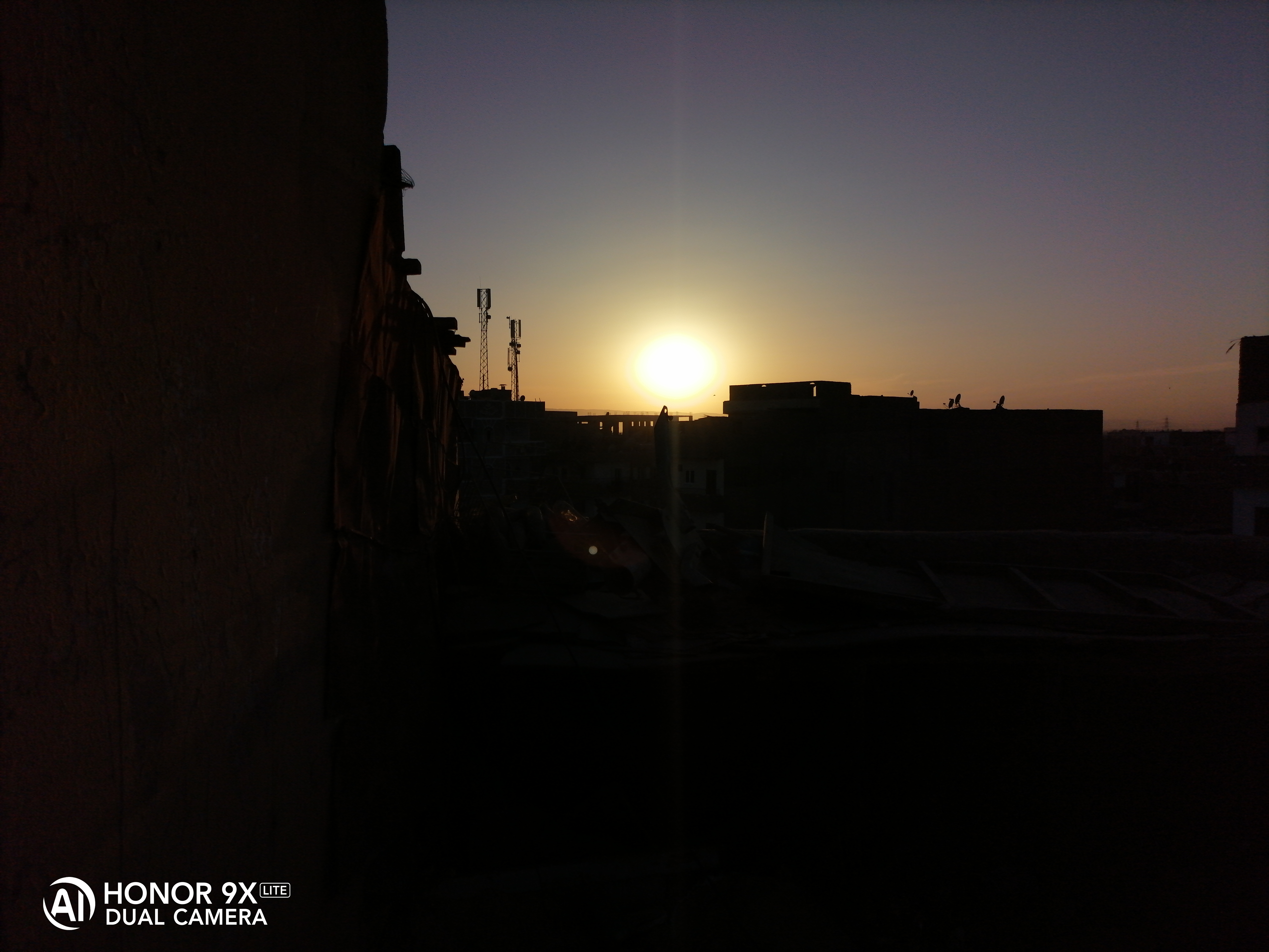 pHi-Dear-HONOR-FansppAs-we-all-know-that-HONOR-Phones-Give-you-the