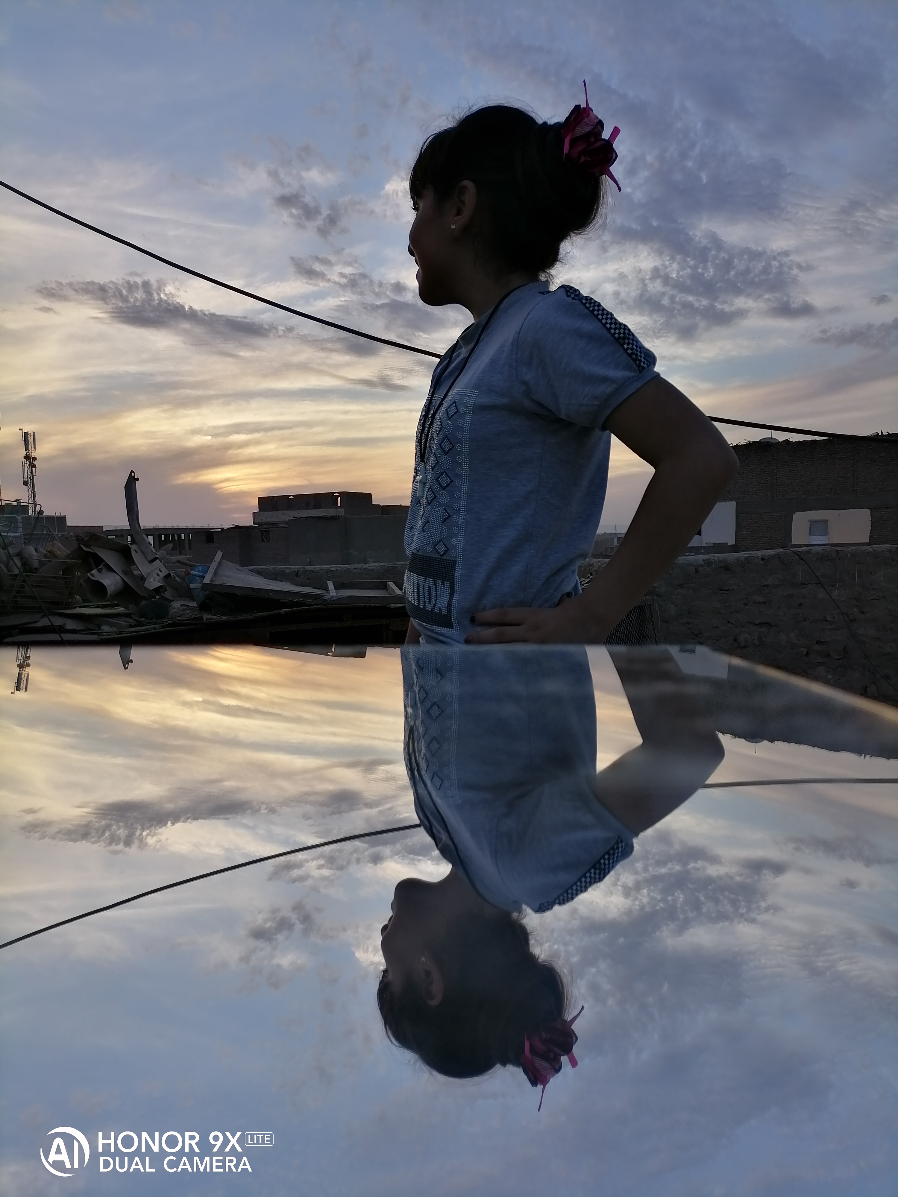 pHi-Dear-HONOR-FansppAs-we-all-know-that-HONOR-Phones-Give-you-the