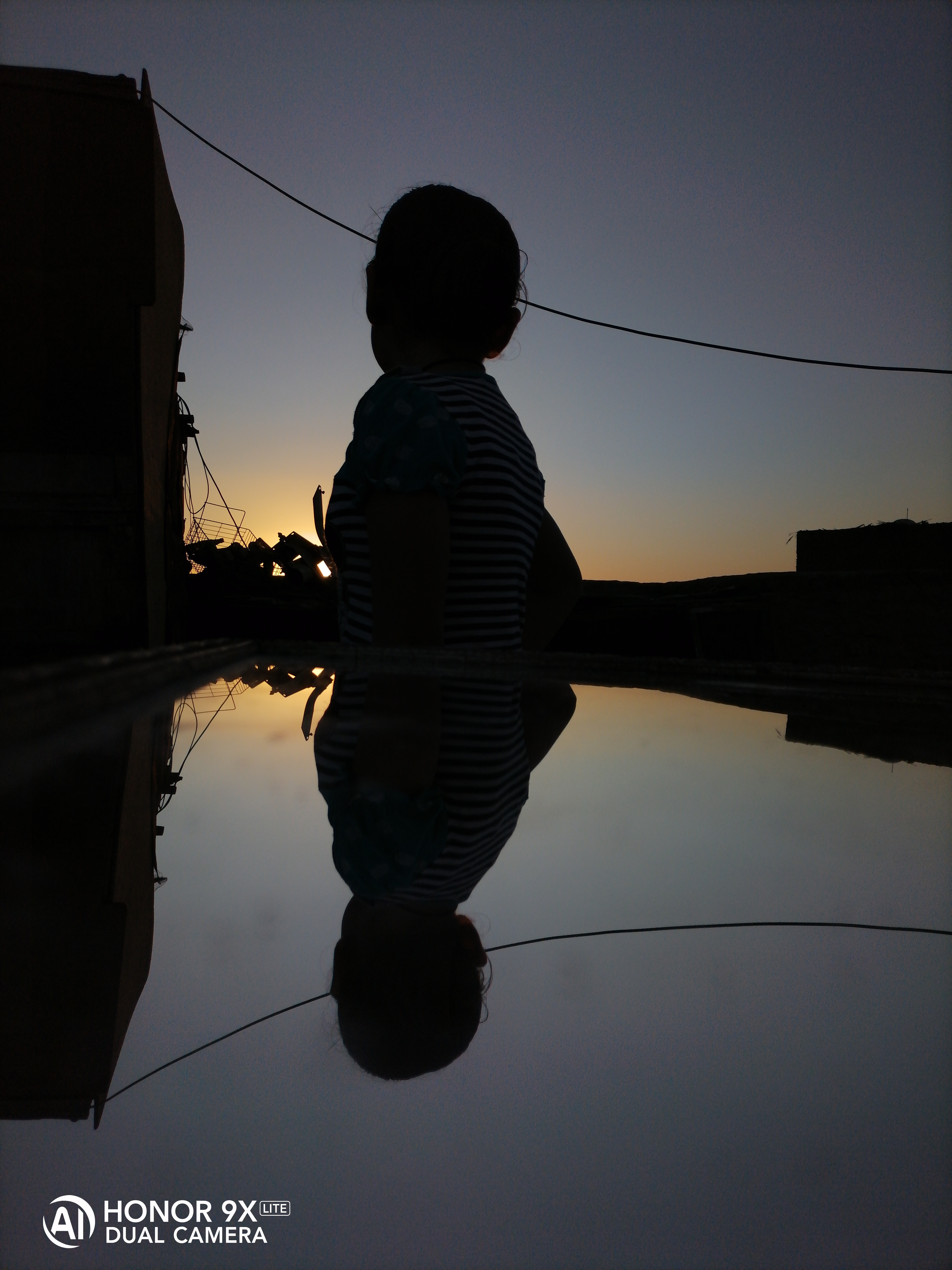 pHi-Dear-HONOR-FansppAs-we-all-know-that-HONOR-Phones-Give-you-the