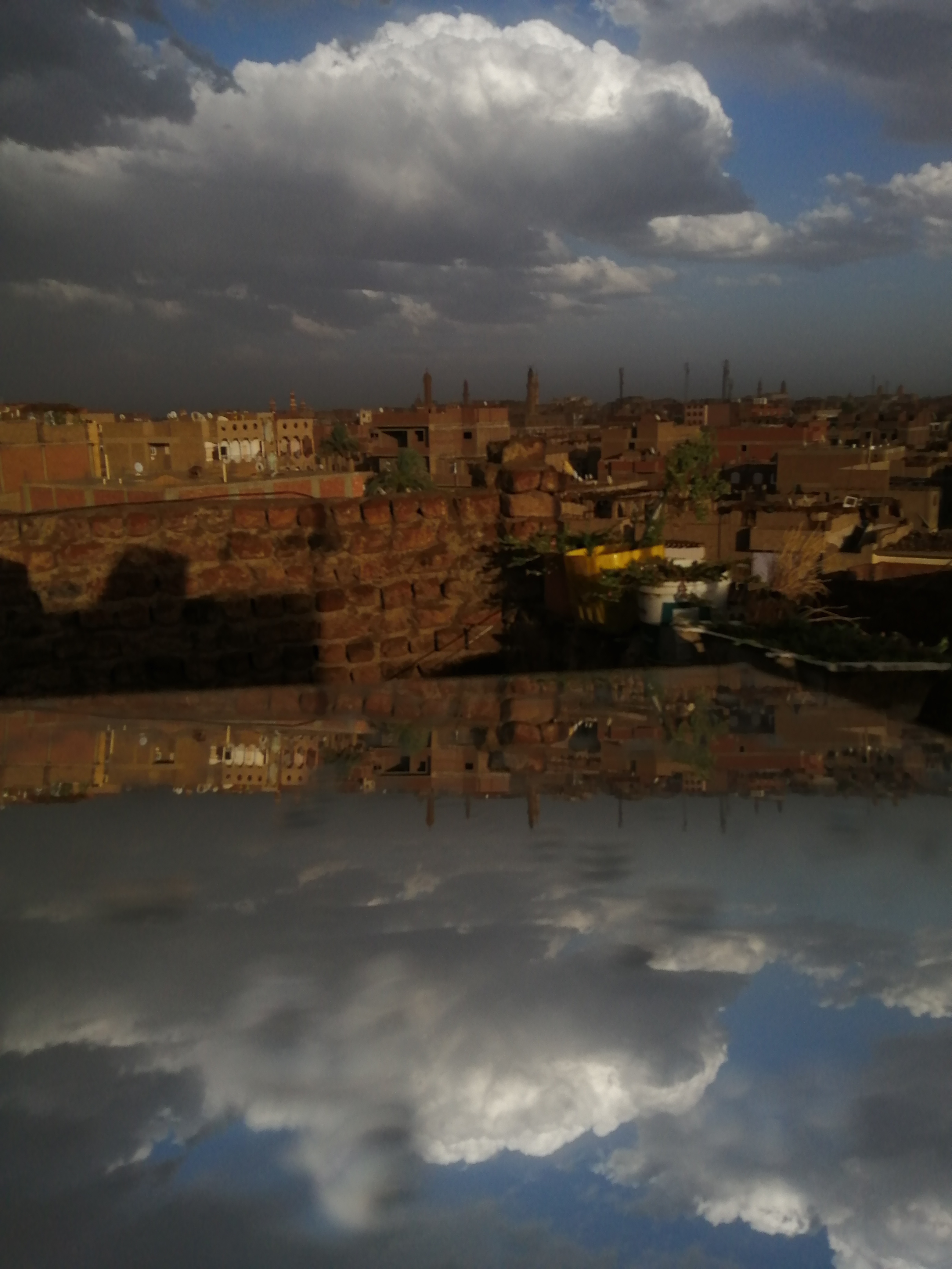 pHi-Dear-HONOR-FansppAs-we-all-know-that-HONOR-Phones-Give-you-the