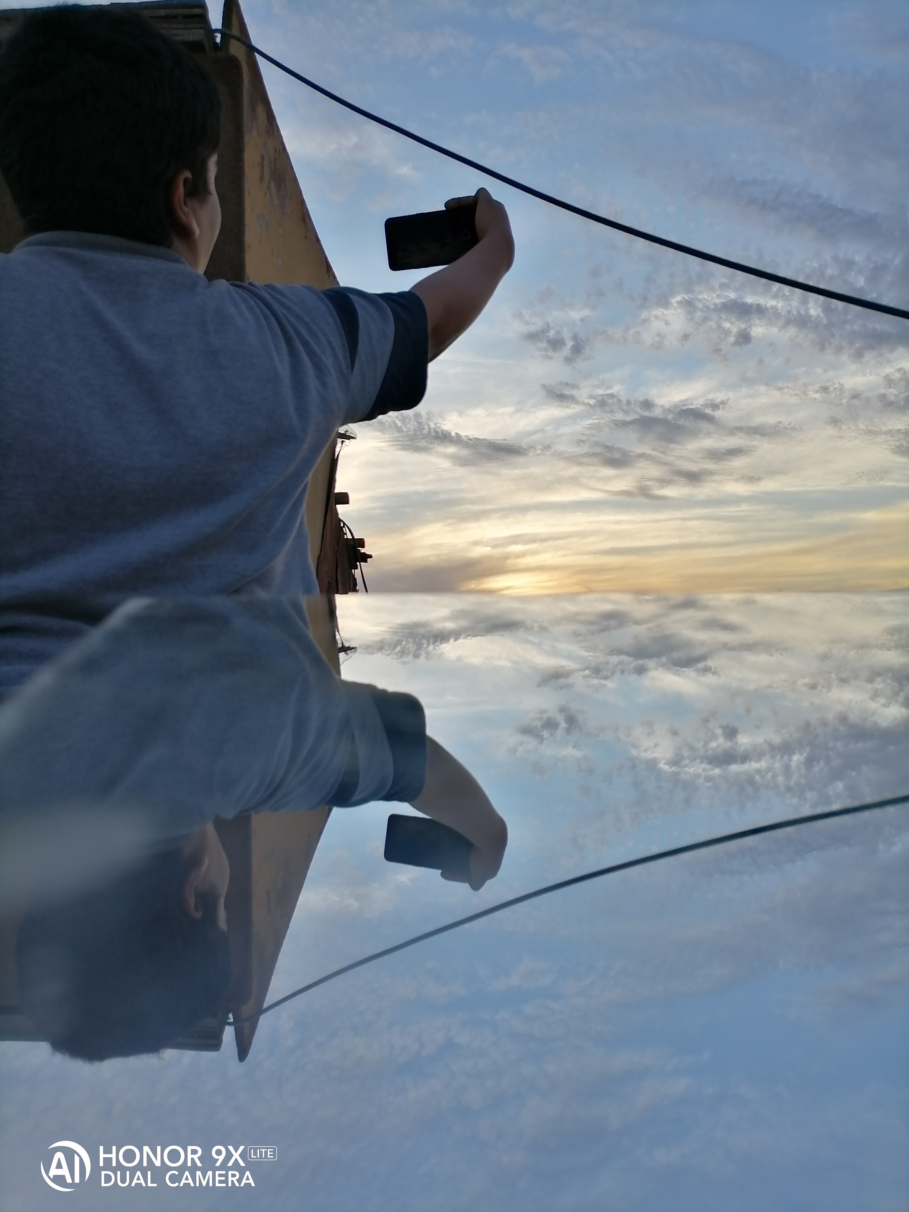 pHi-Dear-HONOR-FansppAs-we-all-know-that-HONOR-Phones-Give-you-the