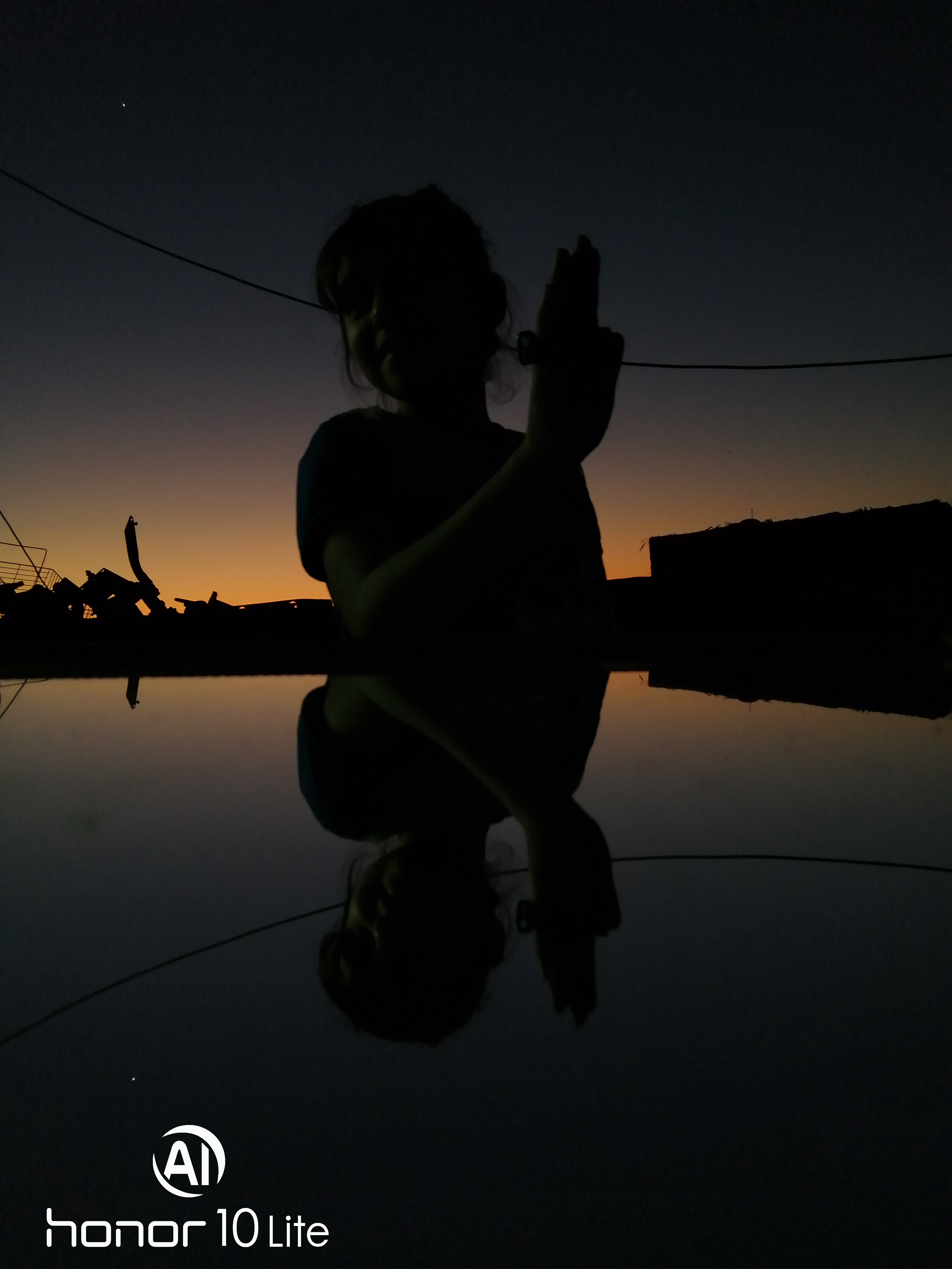 pHi-Dear-HONOR-FansppAs-we-all-know-that-HONOR-Phones-Give-you-the