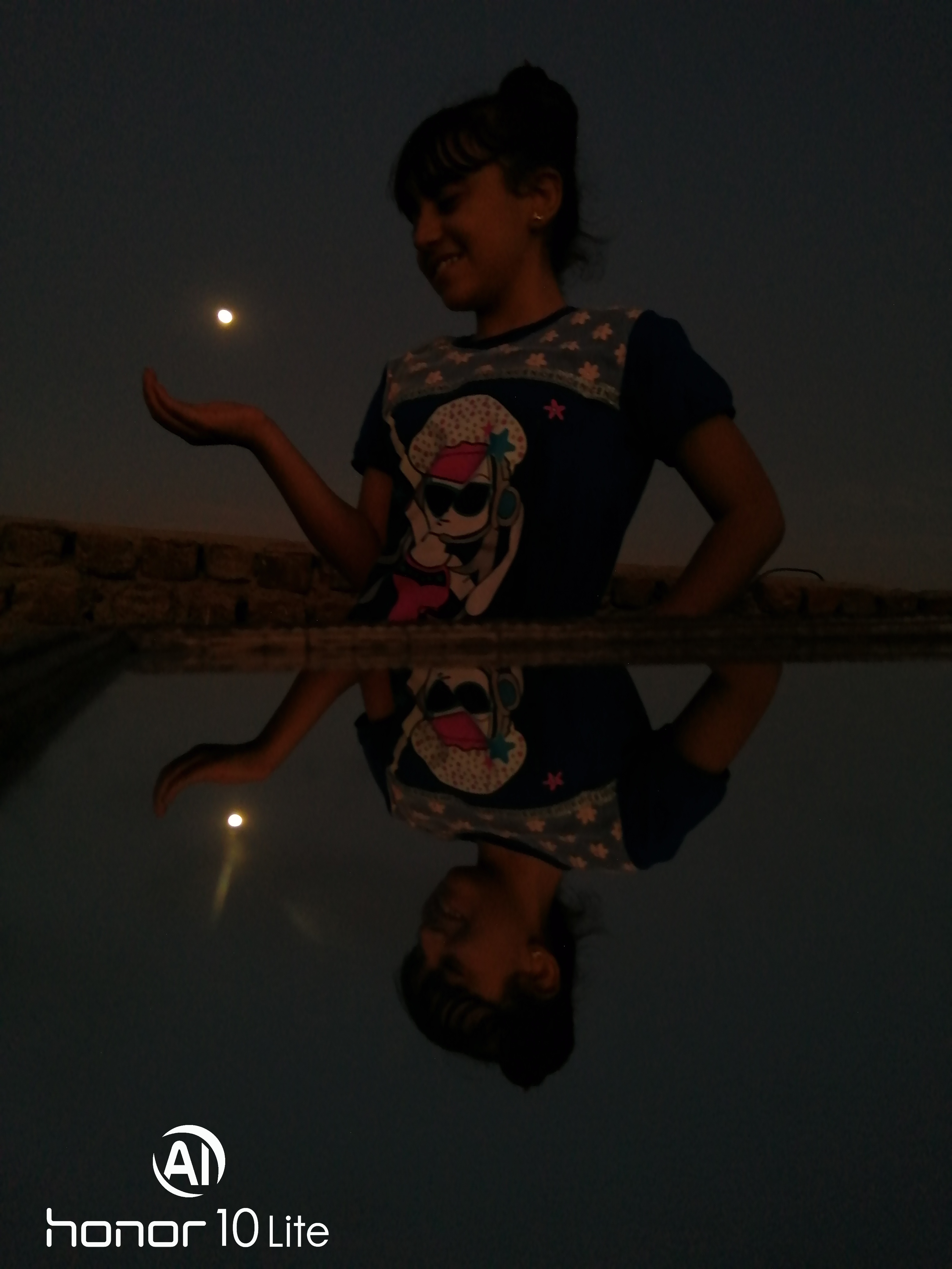 pHi-Dear-HONOR-FansppAs-we-all-know-that-HONOR-Phones-Give-you-the