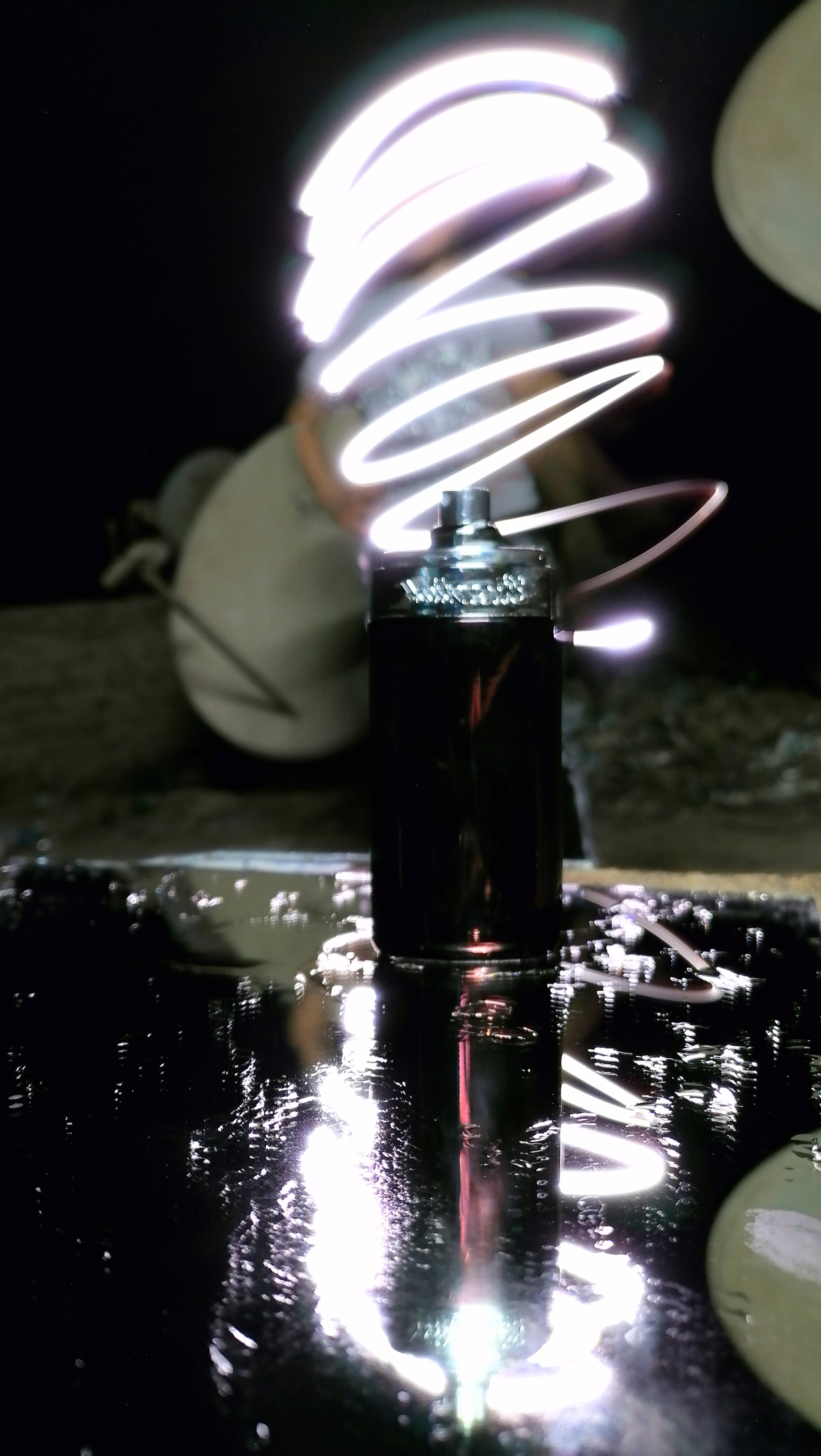 pHi-Dear-HONOR-FansppAs-we-all-know-that-HONOR-Phones-Give-you-the