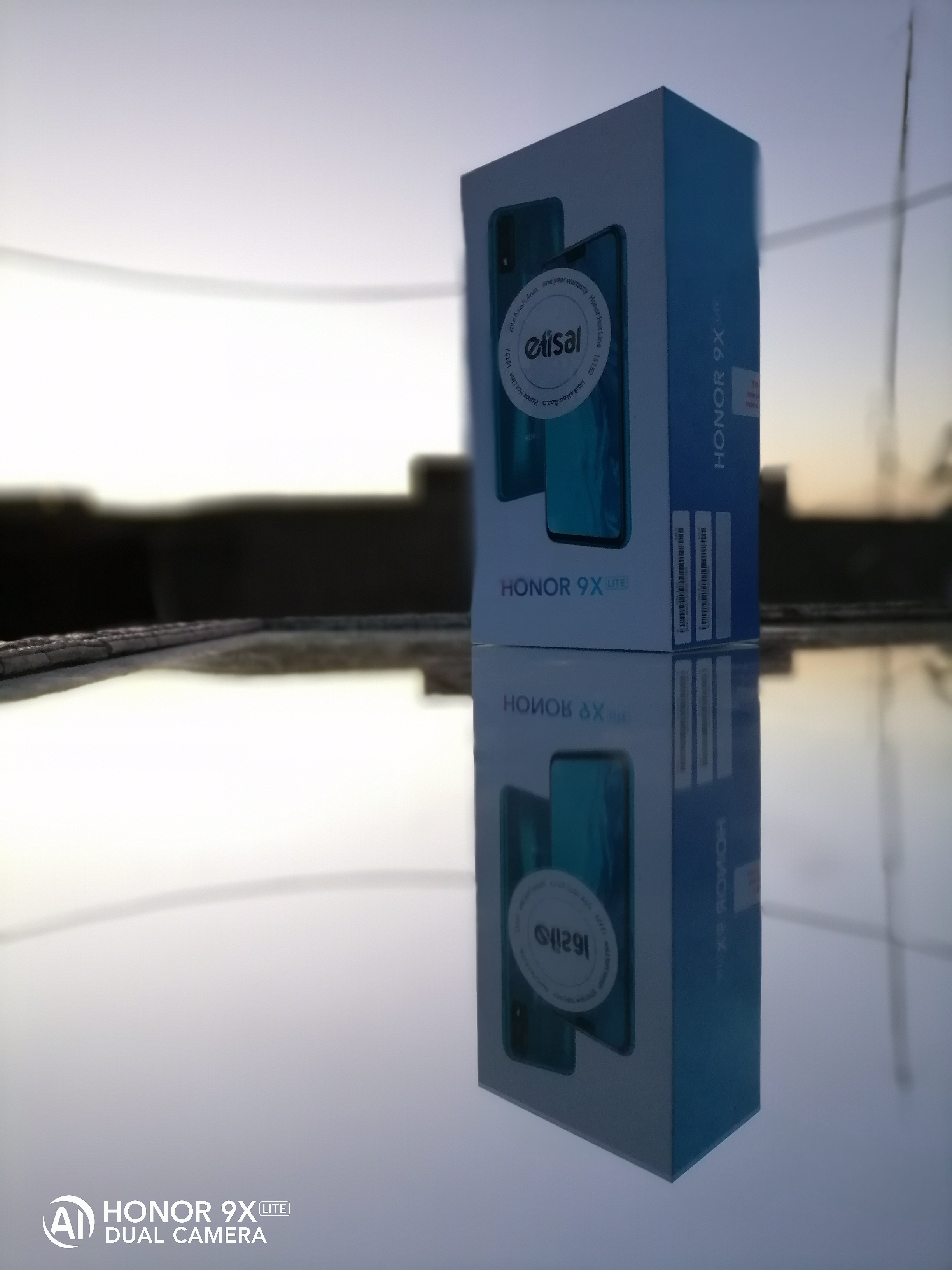 pHi-Dear-HONOR-FansppAs-we-all-know-that-HONOR-Phones-Give-you-the