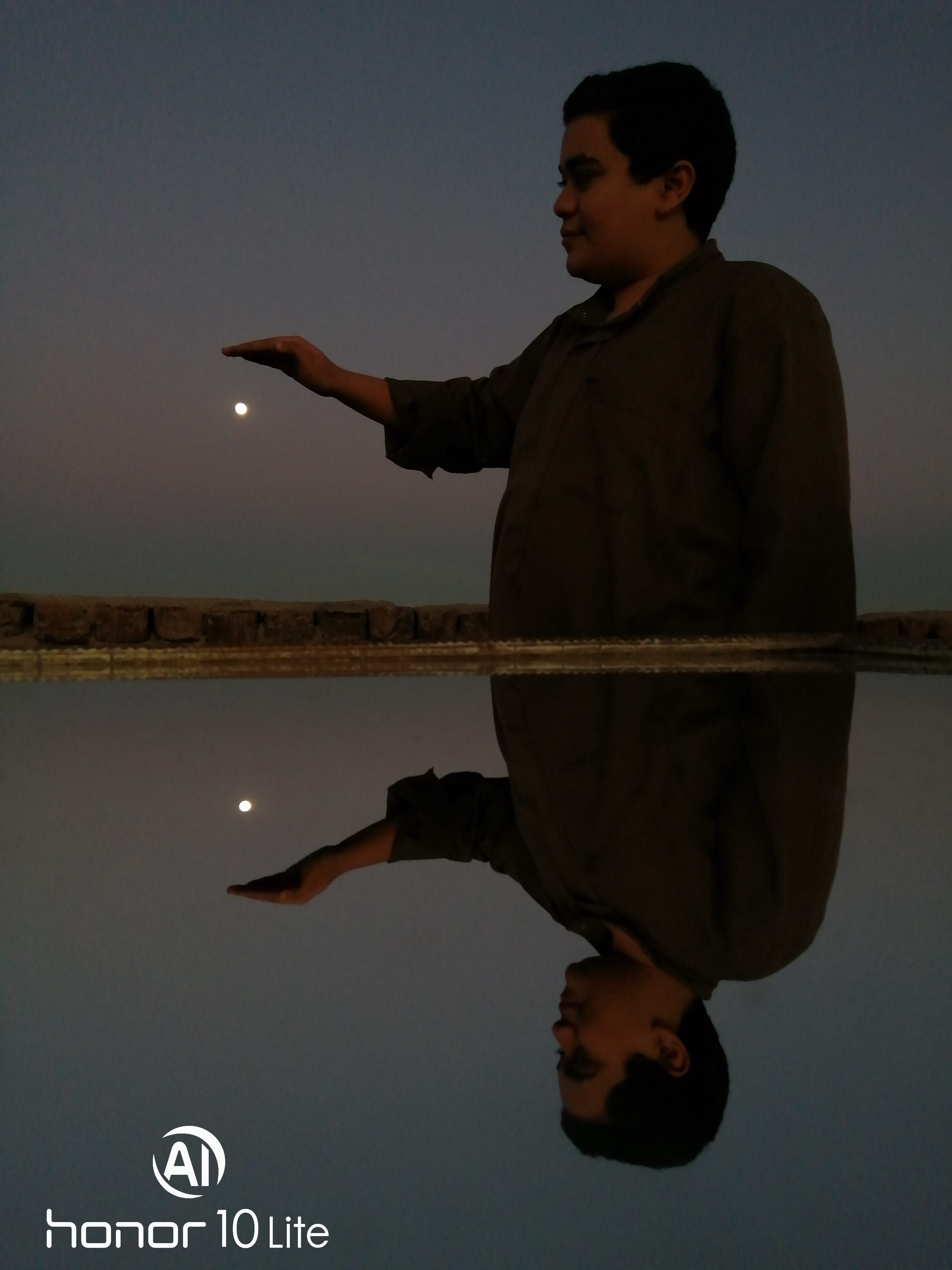 pHi-Dear-HONOR-FansppAs-we-all-know-that-HONOR-Phones-Give-you-the