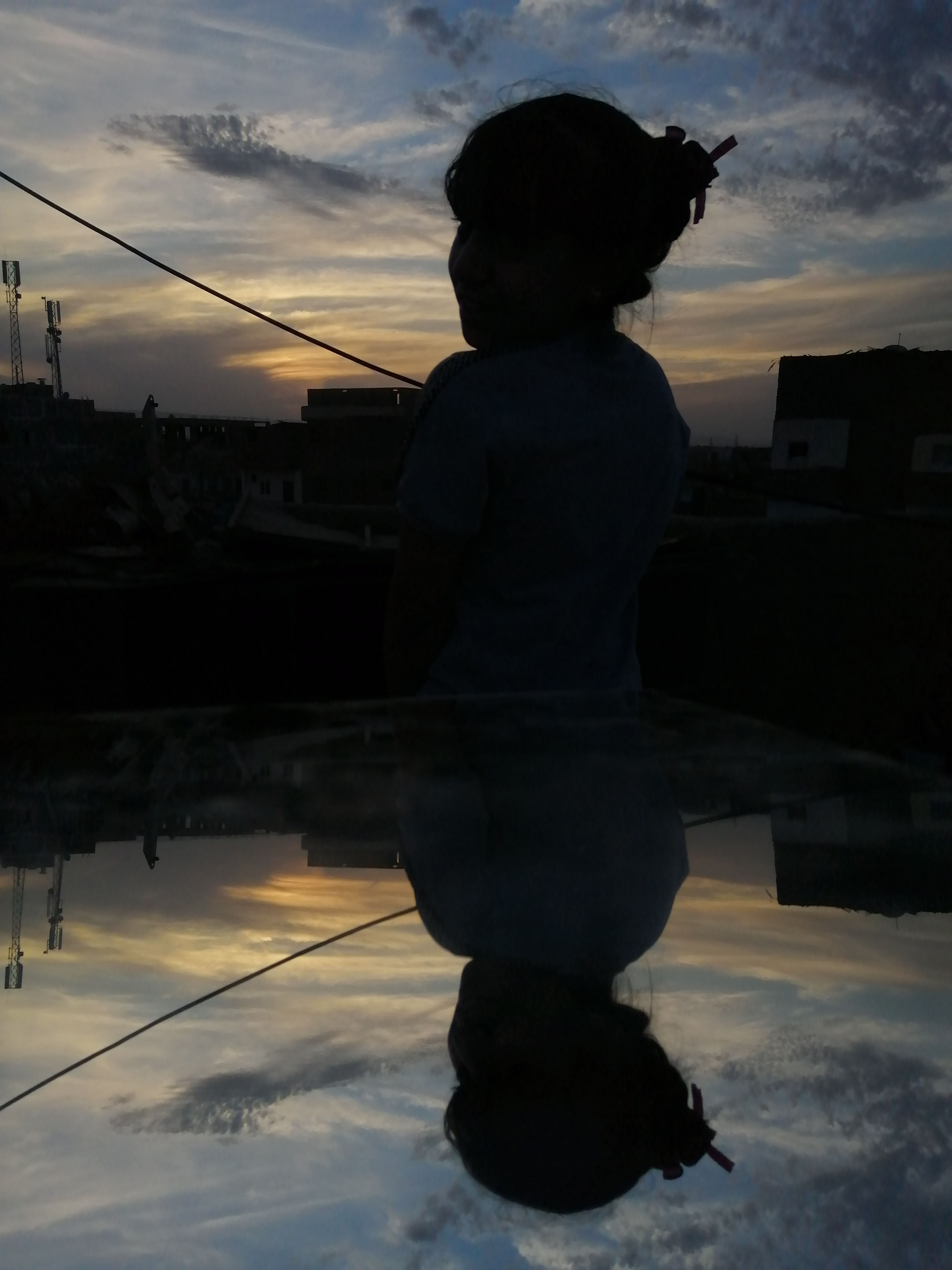 pHi-Dear-HONOR-FansppAs-we-all-know-that-HONOR-Phones-Give-you-the