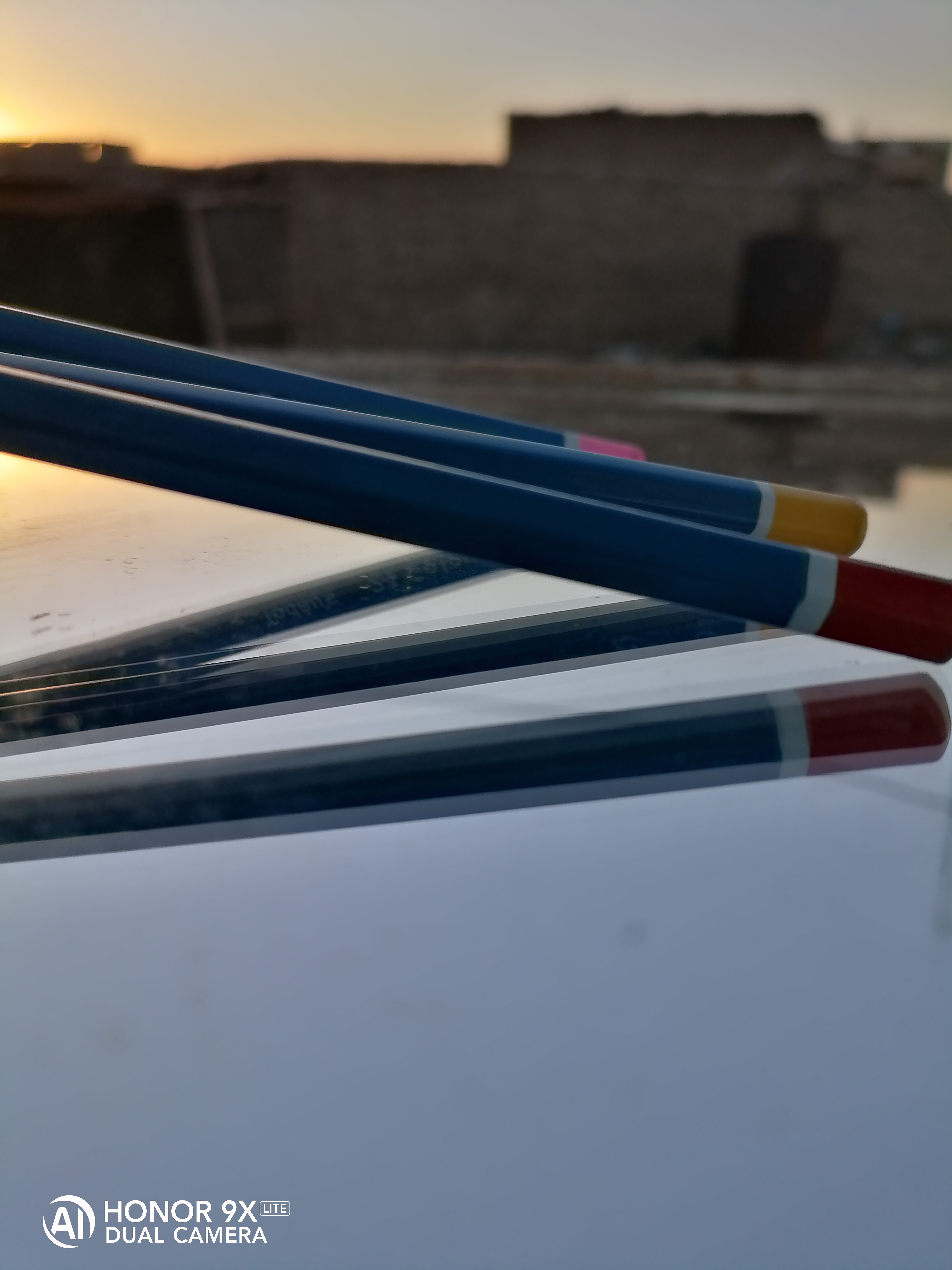 pHi-Dear-HONOR-FansppAs-we-all-know-that-HONOR-Phones-Give-you-the