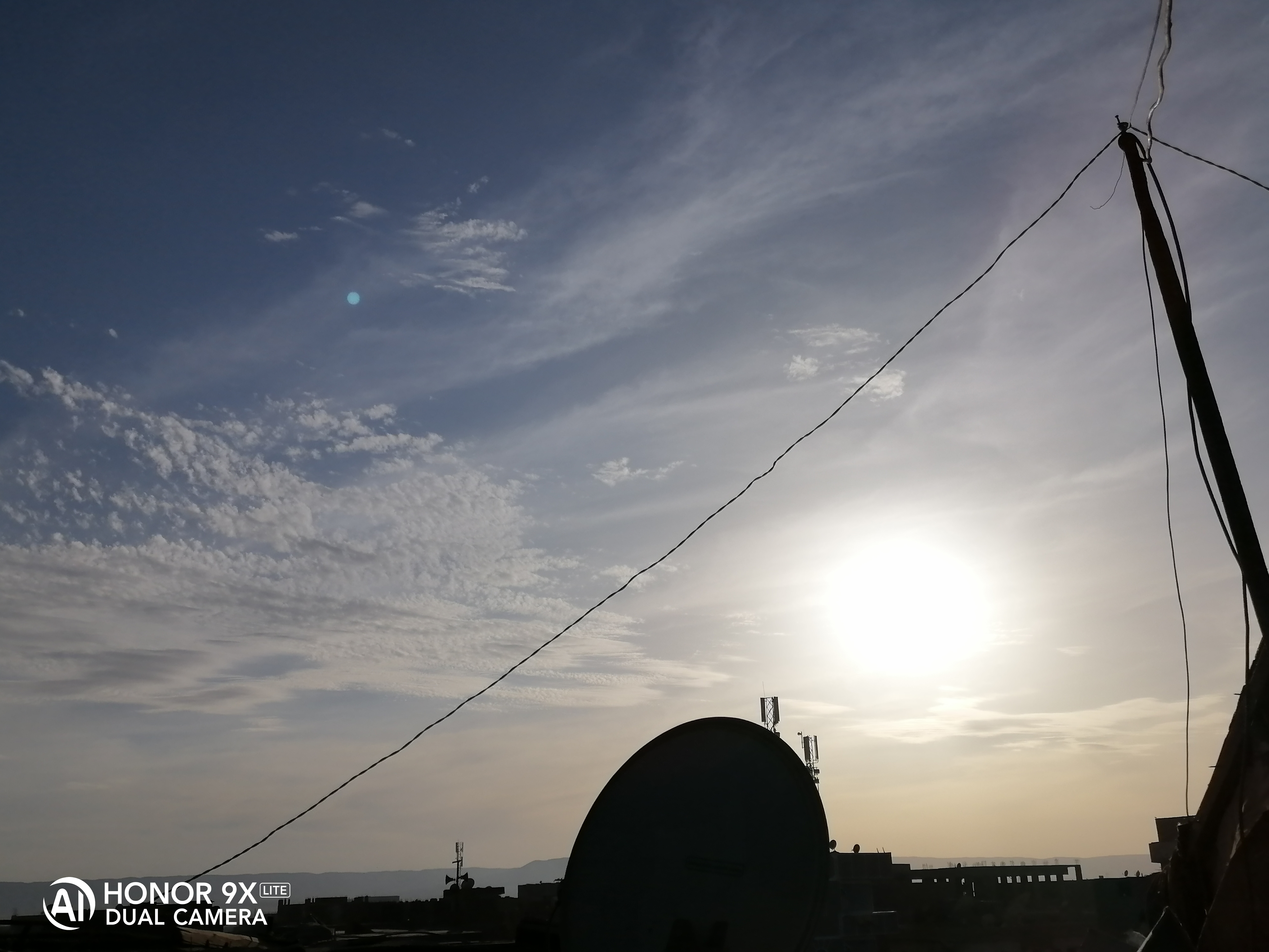 pHi-Dear-HONOR-FansppAs-we-all-know-that-HONOR-Phones-Give-you-the