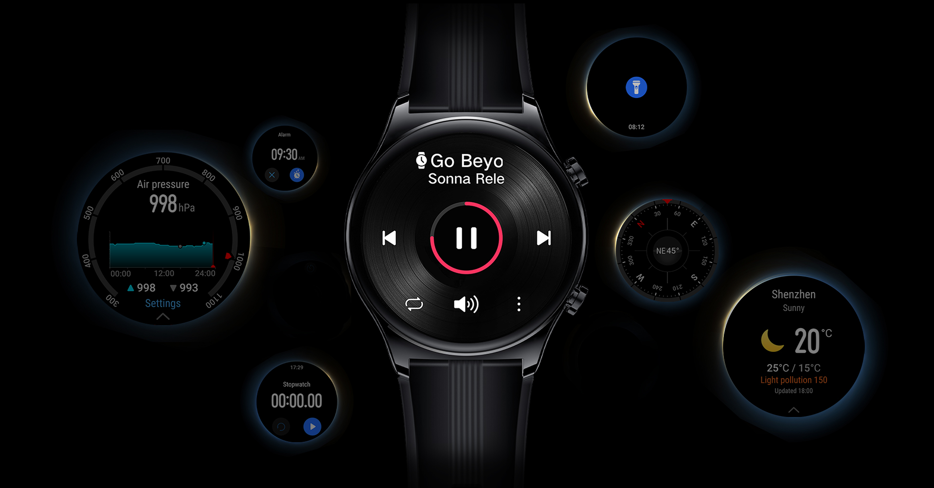 p-styletext-align-centerstrongspan-stylefont-size24pxcolorrgb25500span