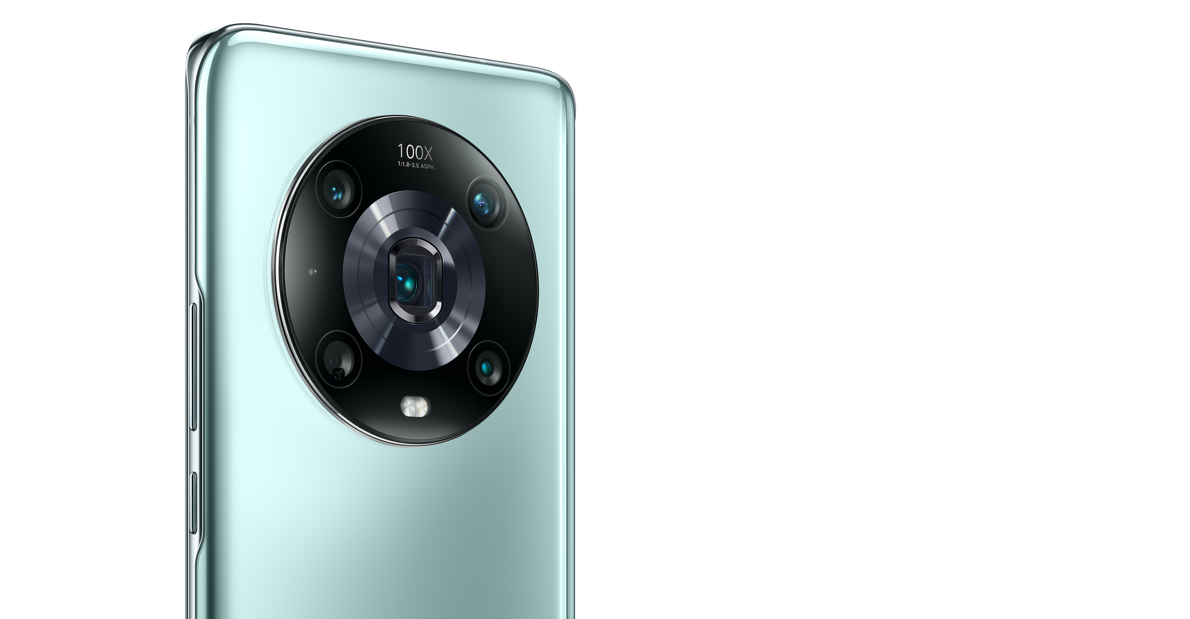 pspan-stylefont-size18pxbrspanppspan-stylefont-size18pxbrspanppspan