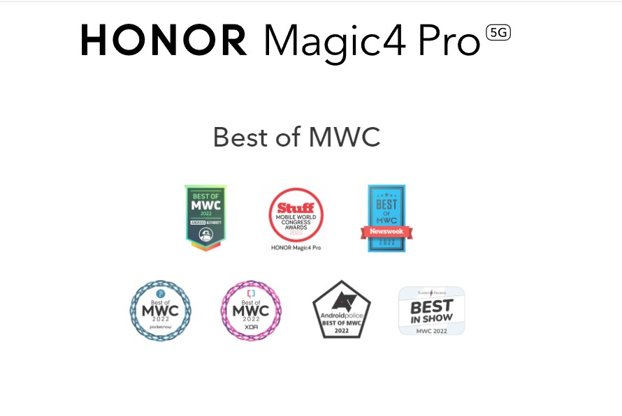 pspan-stylefont-size18pxbrspanppspan-stylefont-size18pxbrspanppspan