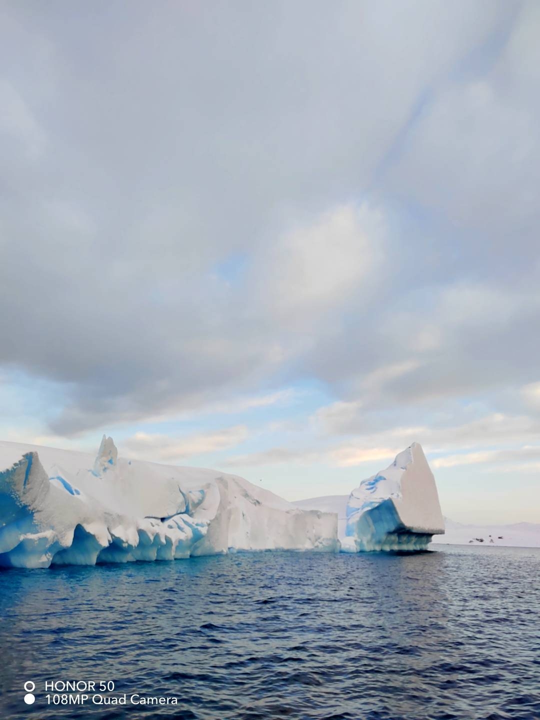 pThese-spectacular-images-perfectly-embody-one-of-the-HONORs-mottos