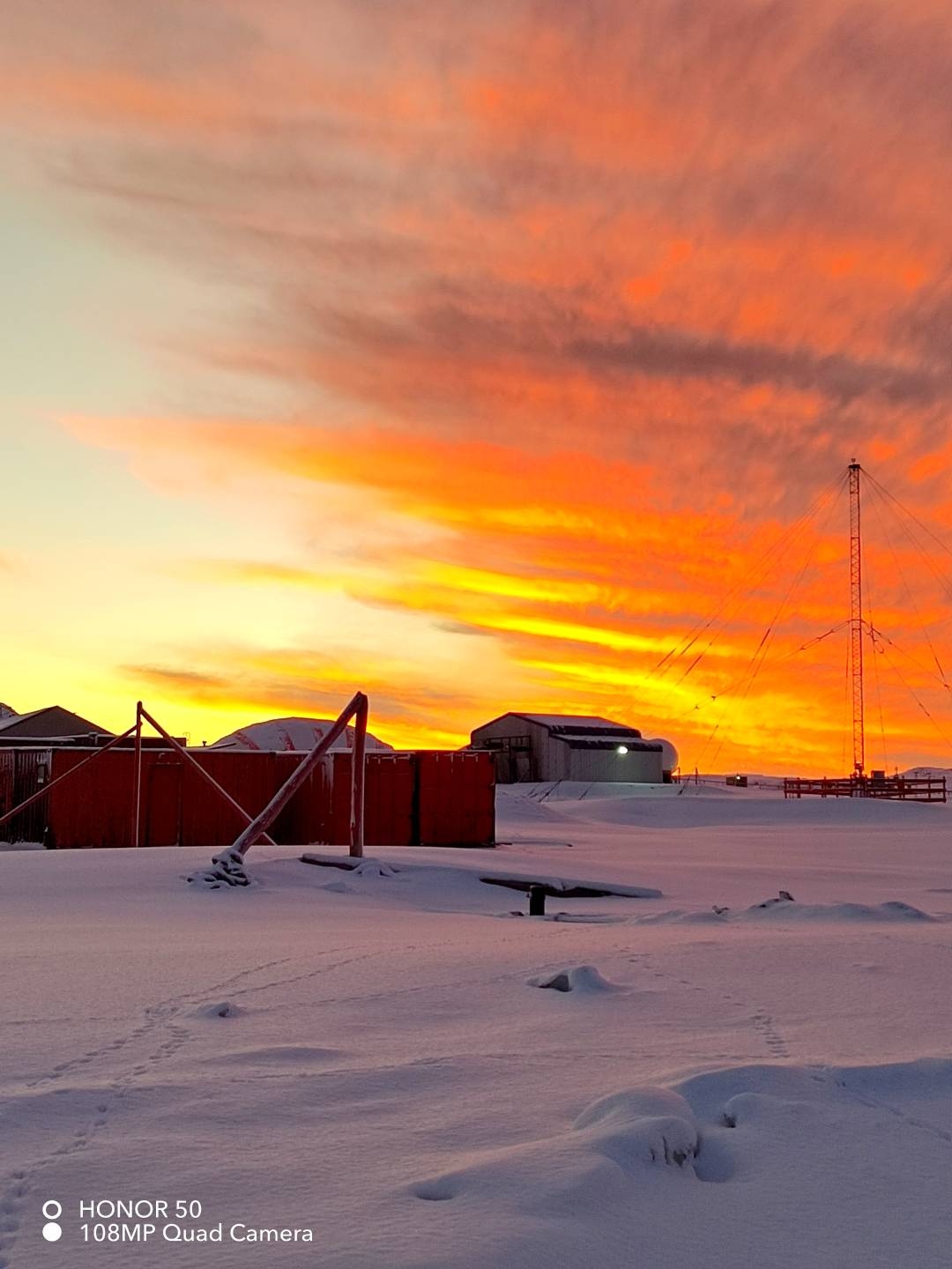 pThese-spectacular-images-perfectly-embody-one-of-the-HONORs-mottos