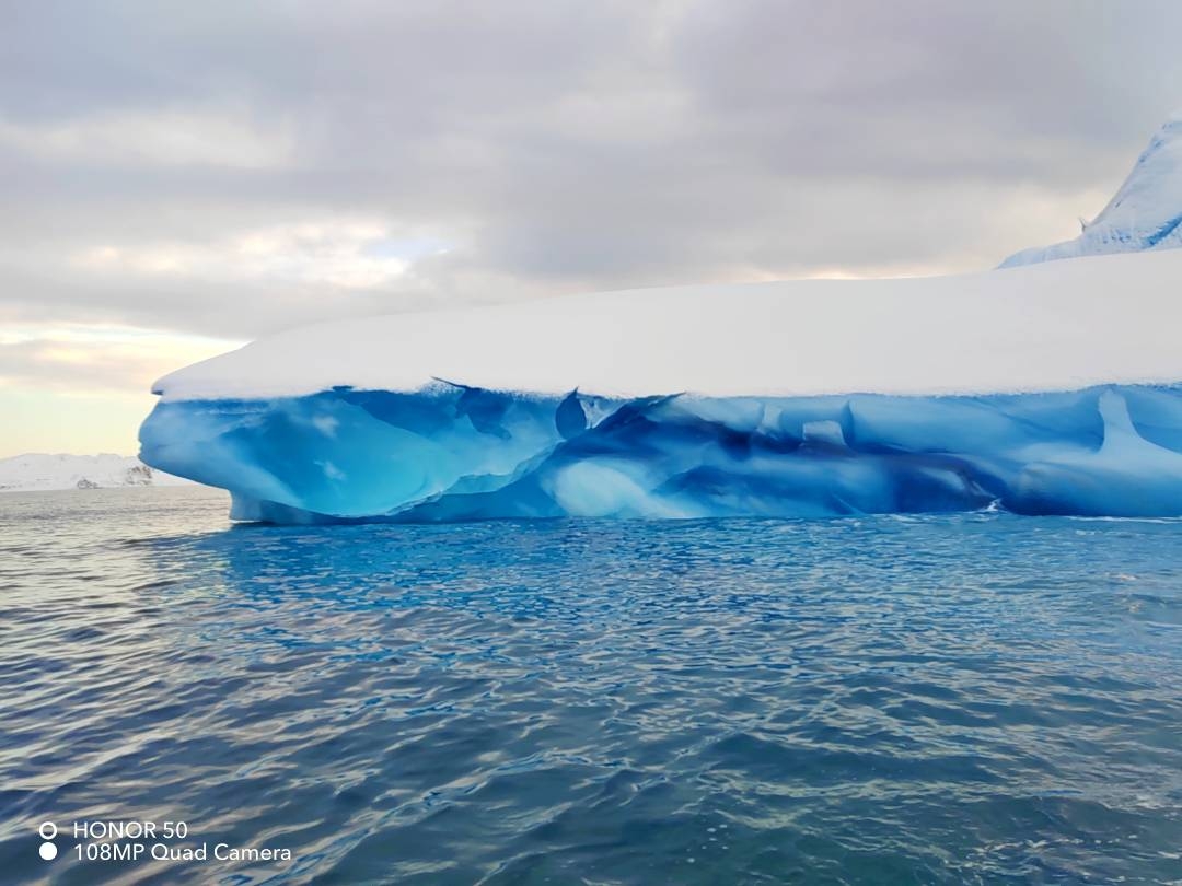 pThese-spectacular-images-perfectly-embody-one-of-the-HONORs-mottos