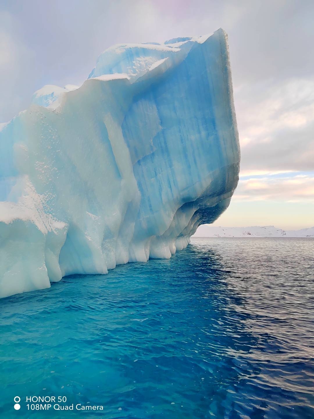 pThese-spectacular-images-perfectly-embody-one-of-the-HONORs-mottos