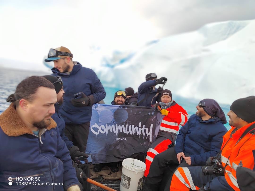 pThese-spectacular-images-perfectly-embody-one-of-the-HONORs-mottos