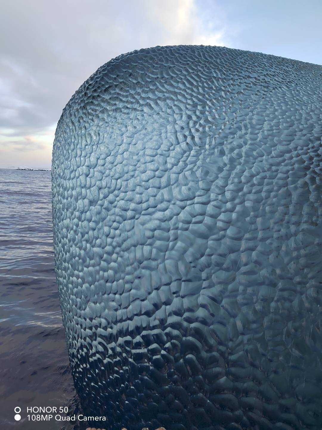 pThese-spectacular-images-perfectly-embody-one-of-the-HONORs-mottos