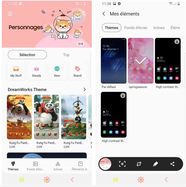 pspan-stylecolorrgb0112192How-to-reset-Honor-9X-theme-to