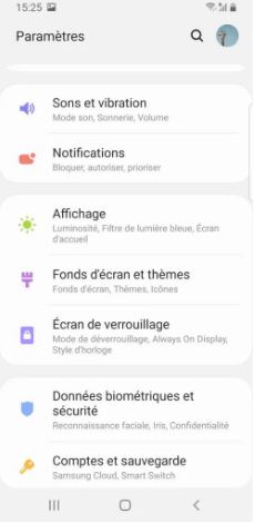 pspan-stylecolorrgb0112192How-to-reset-Honor-9X-theme-to