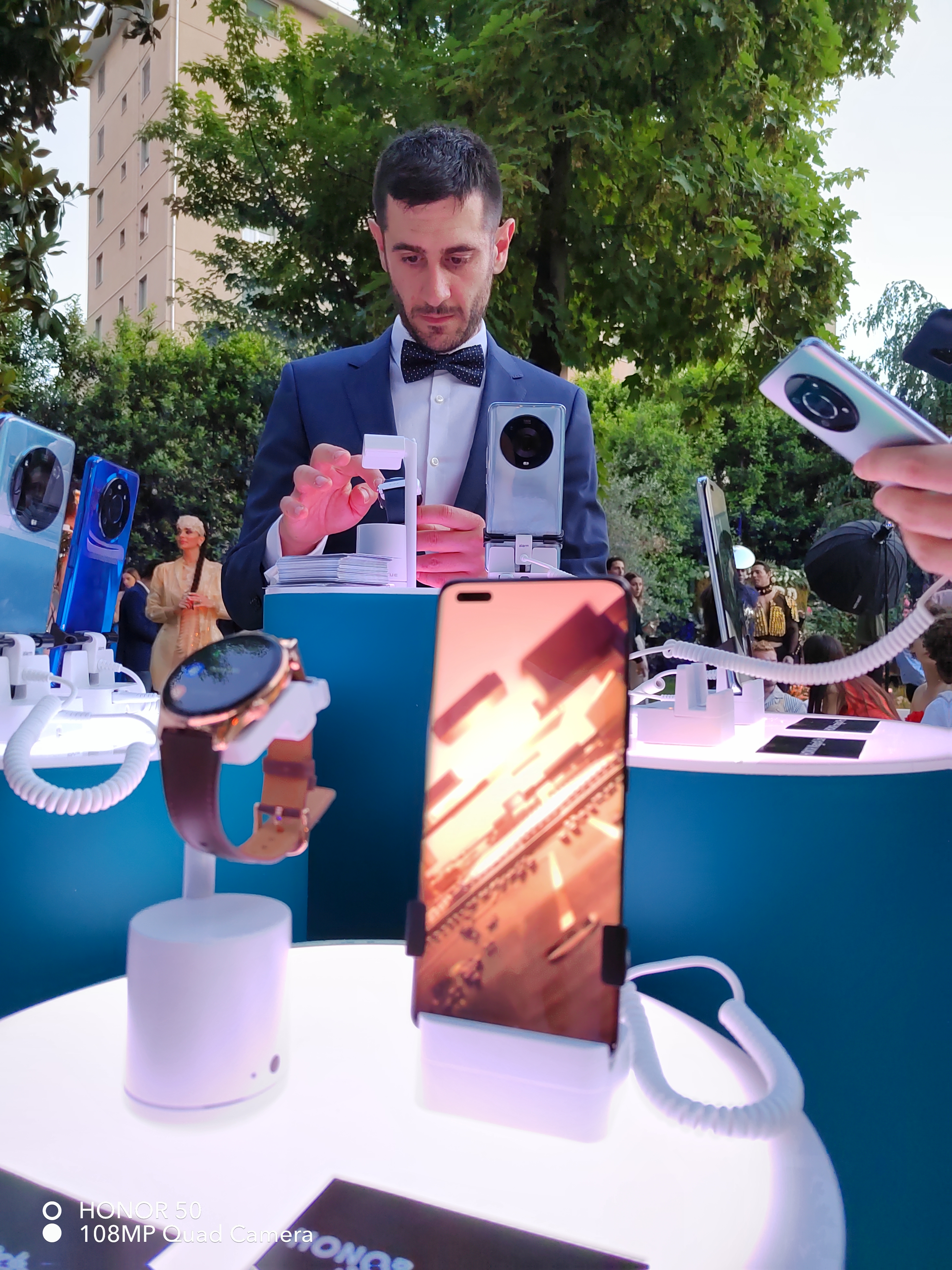 p-styletext-align-centerstrongspan-stylefont-size24pxcolorrgb25500span