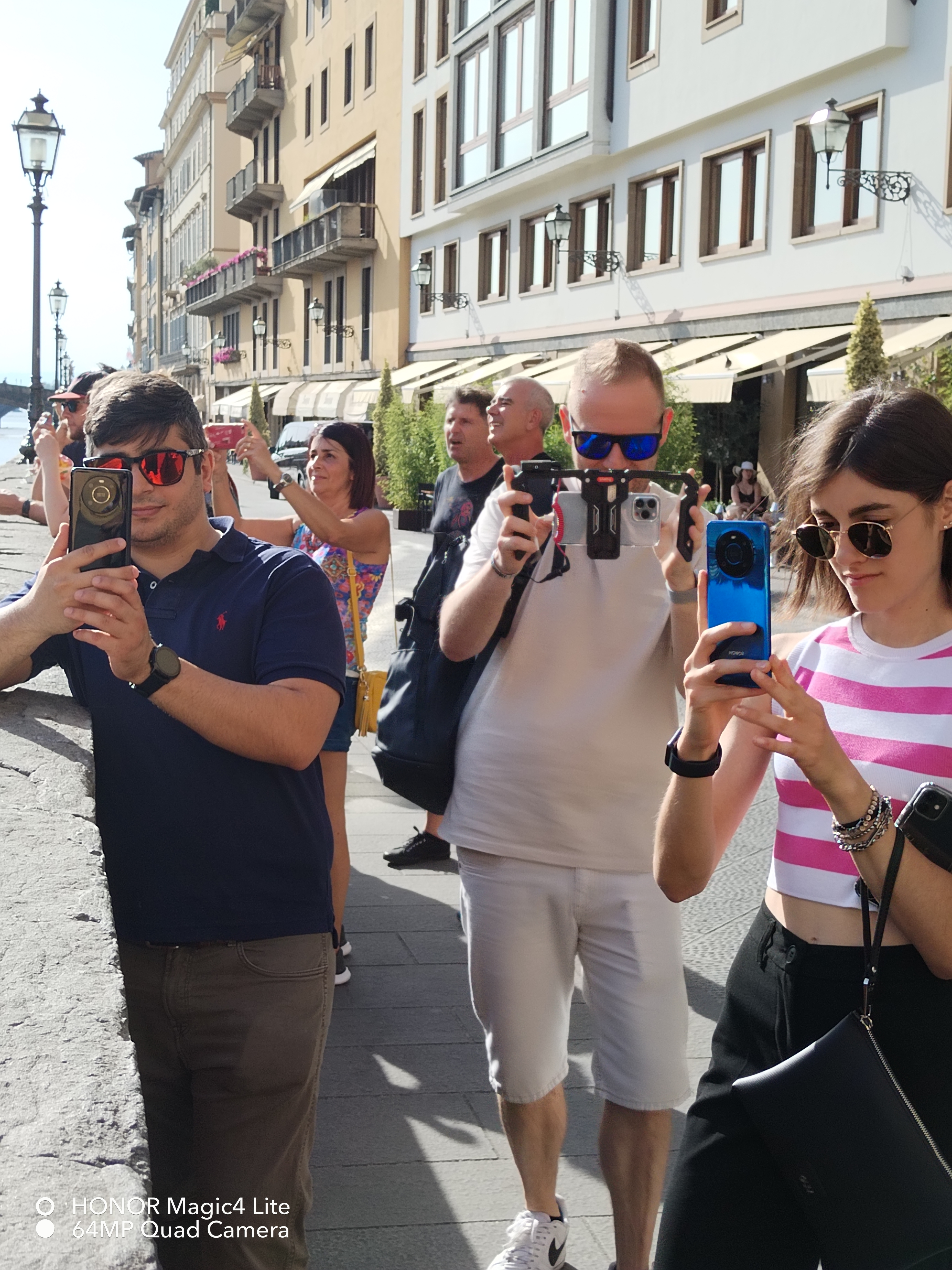 p-styletext-align-centerstrongspan-stylefont-size24pxcolorrgb25500span