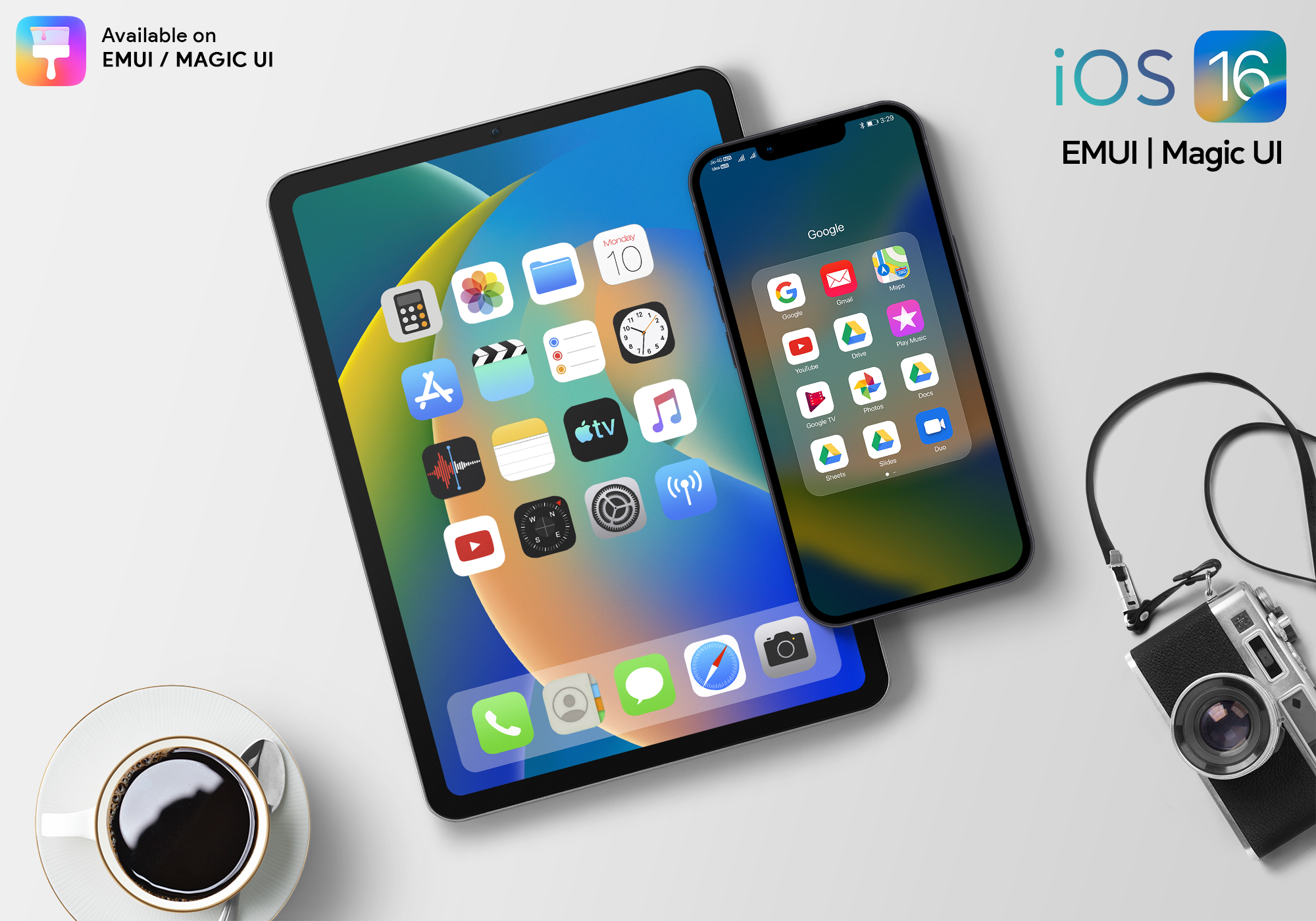 p-styletext-align-center-span-stylefont-size18pxHi-EMUIersspanpp