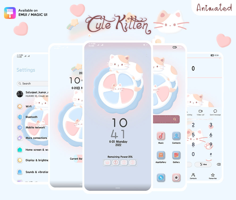 p-styletext-align-center-span-stylefont-size18pxstrongCute