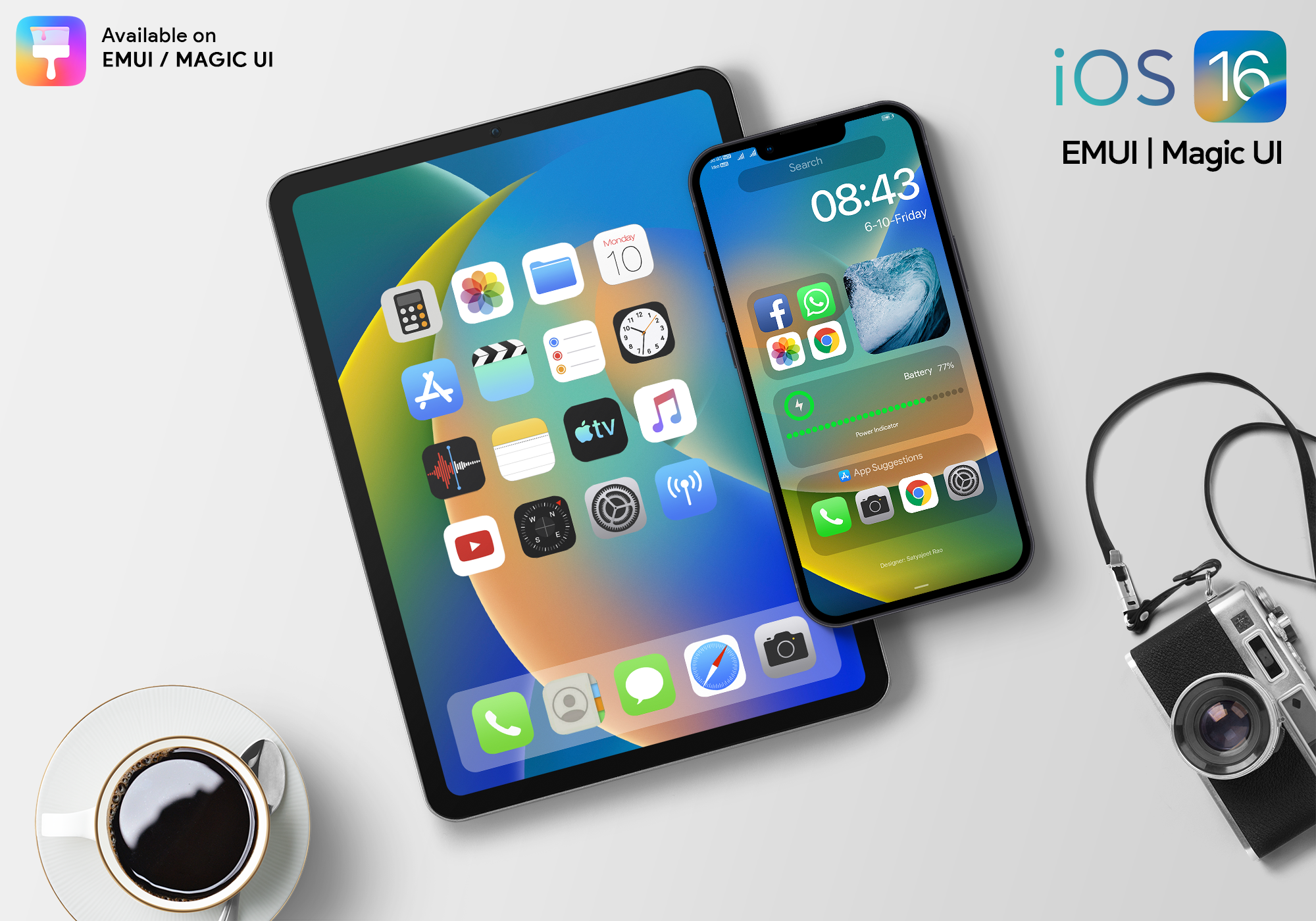 p-styletext-align-center-span-stylefont-size18pxHi-EMUIersspanpp