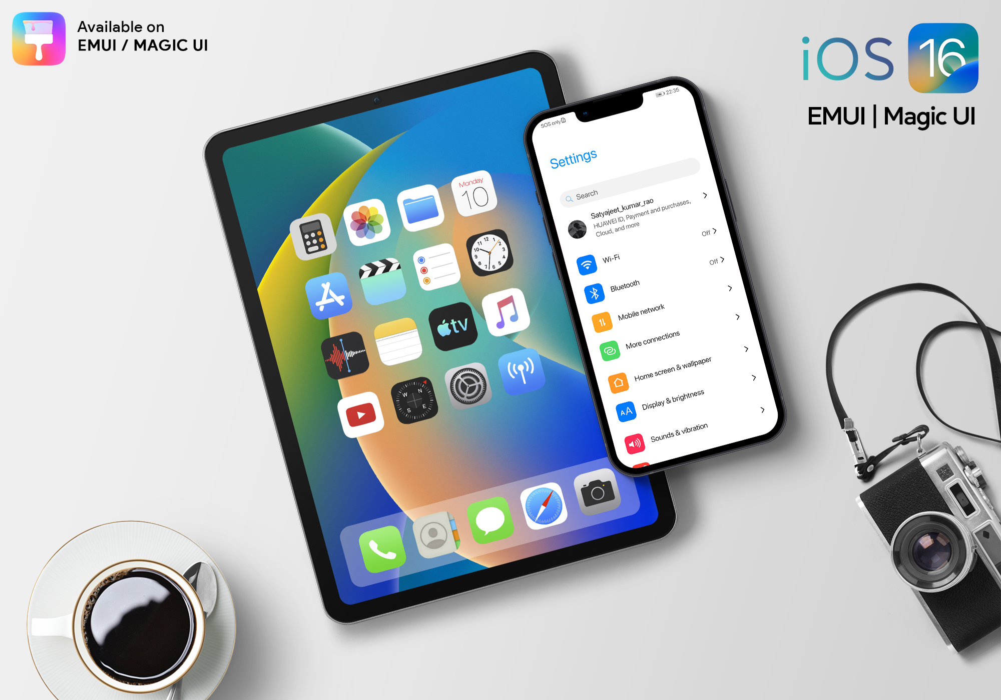 p-styletext-align-center-span-stylefont-size18pxHi-EMUIersspanpp
