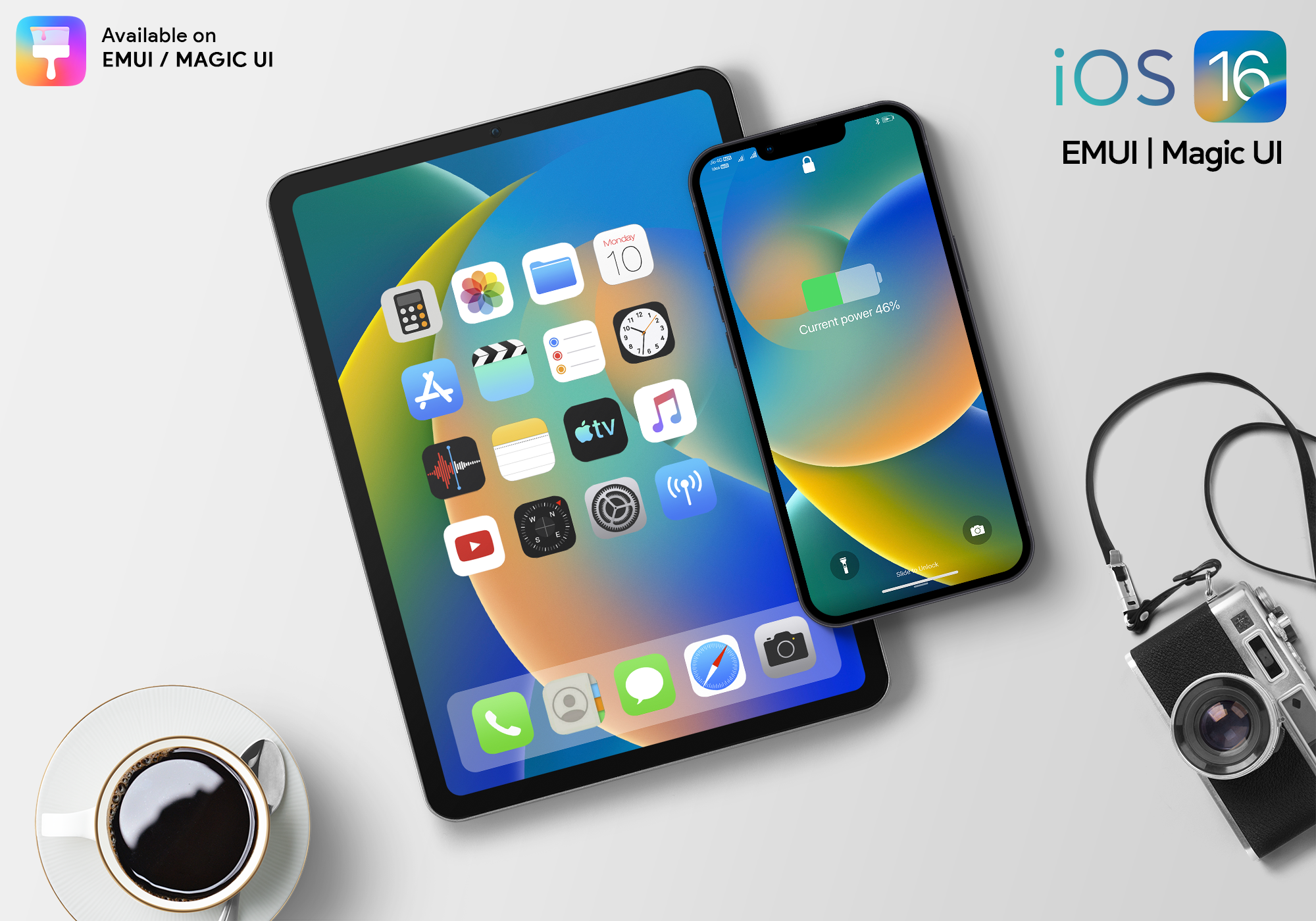 p-styletext-align-center-span-stylefont-size18pxHi-EMUIersspanpp