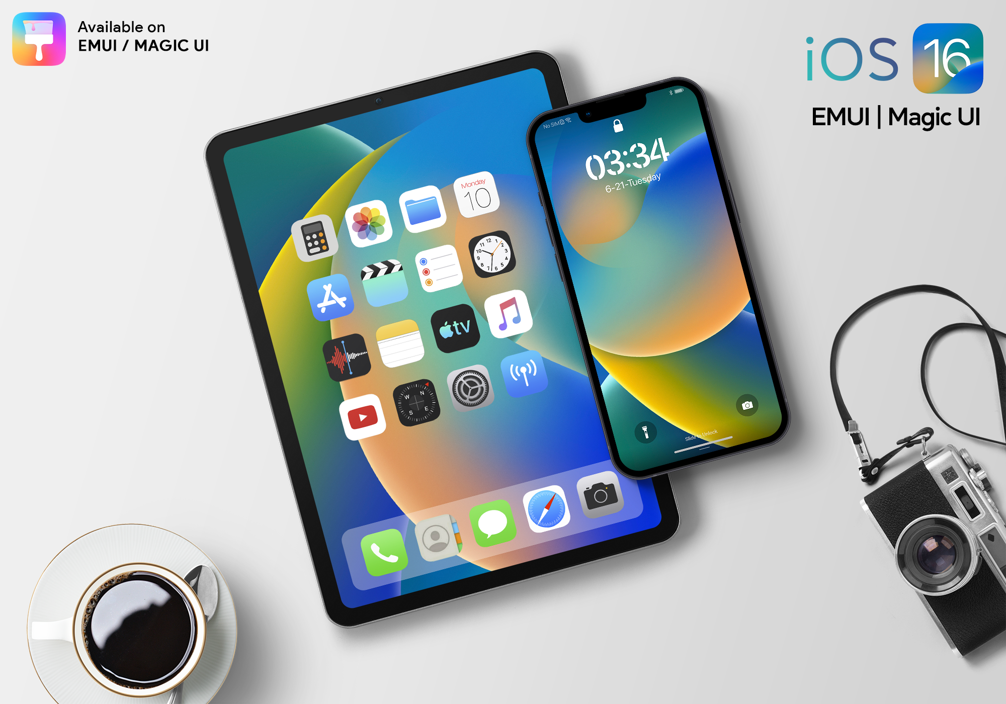 p-styletext-align-center-span-stylefont-size18pxHi-EMUIersspanpp