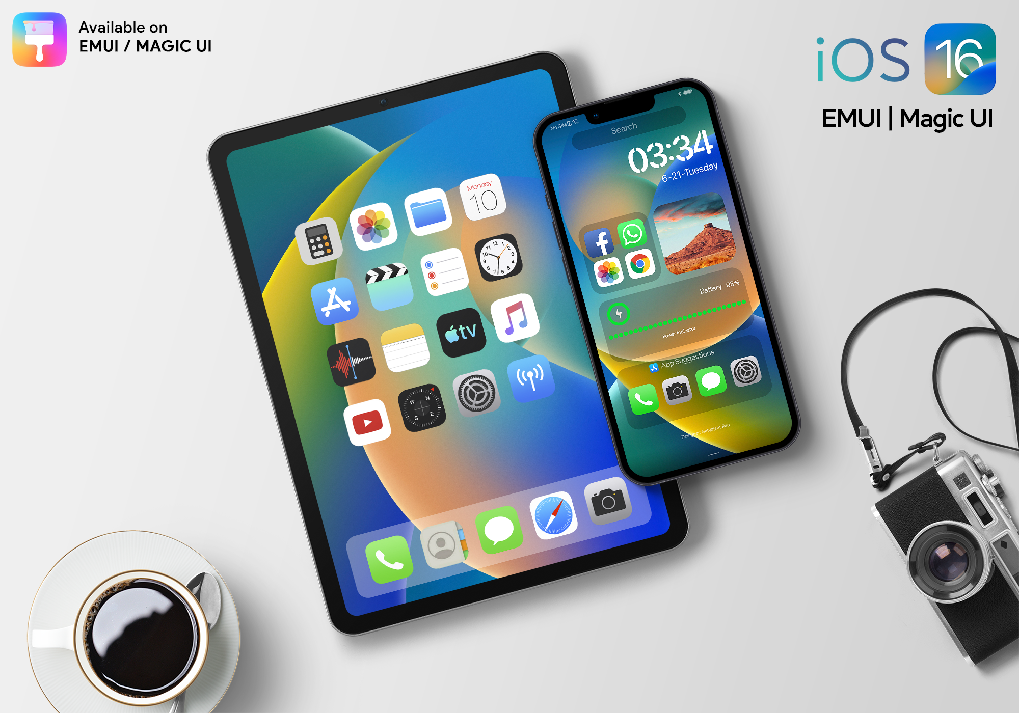 p-styletext-align-center-span-stylefont-size18pxHi-EMUIersspanpp