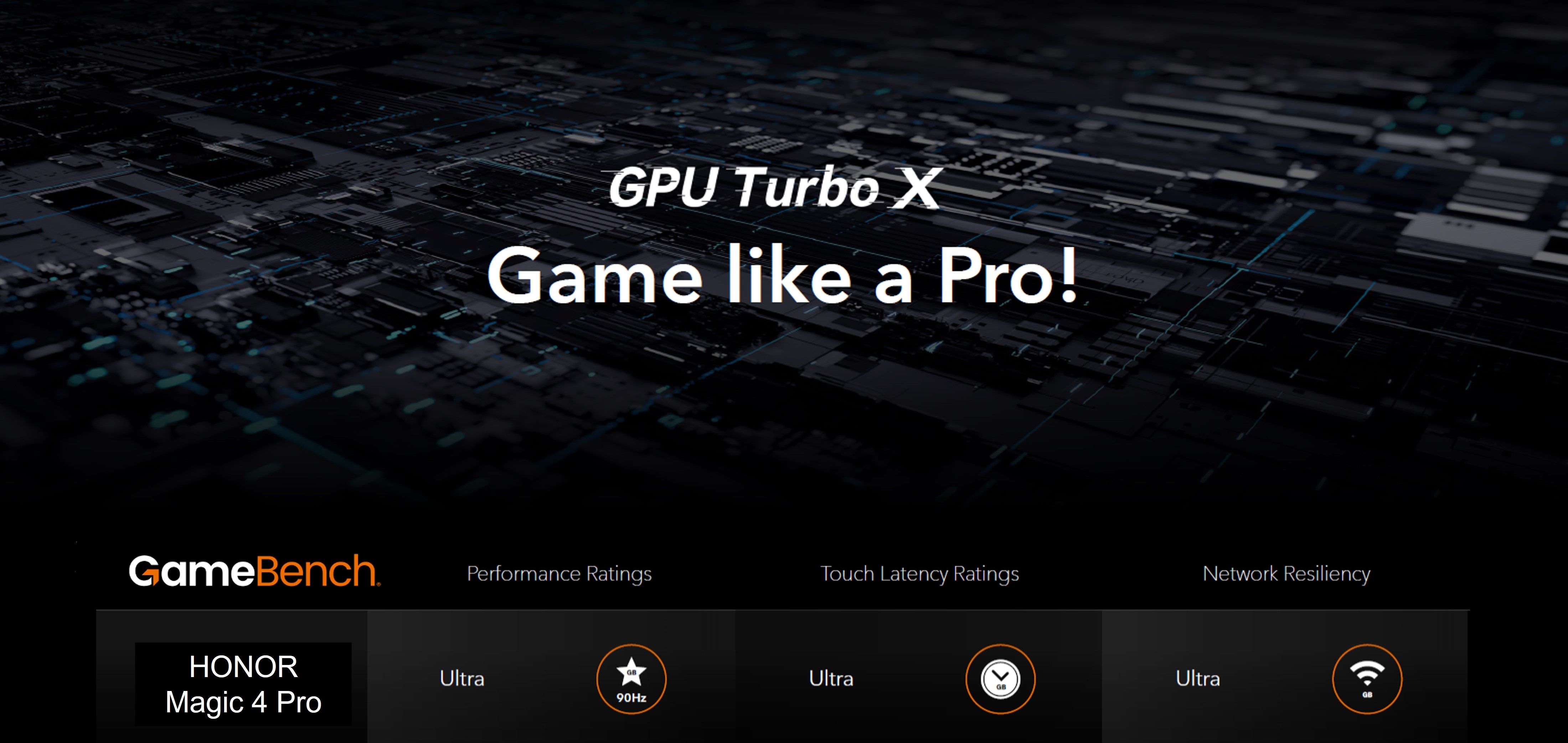 pspan-styleletter-spacing-009pxstrongspan-stylecolorrgb25500font