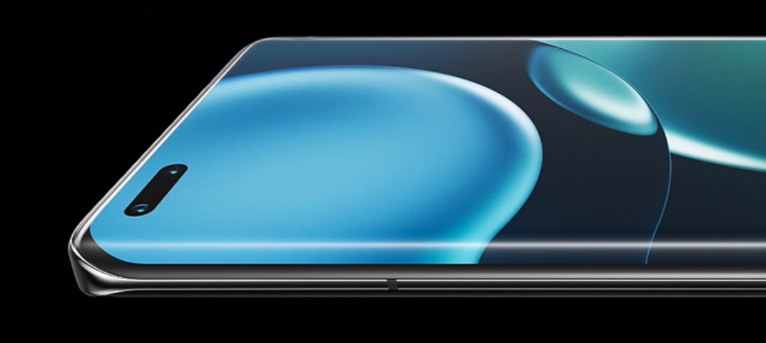 pspan-styleletter-spacing-009pxHello-HONOR-FriendsspanppA-flagship