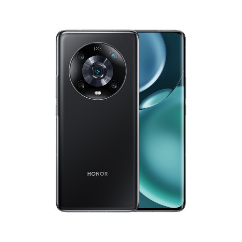 pspan-stylefont-size18pxstrongHonor-Magic4-Pro-strongspanbrpppremium