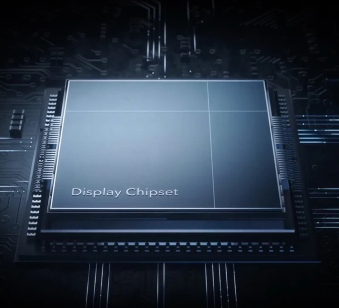 pspan-styleletter-spacing-009pxHello-HONOR-FriendsspanppA-flagship