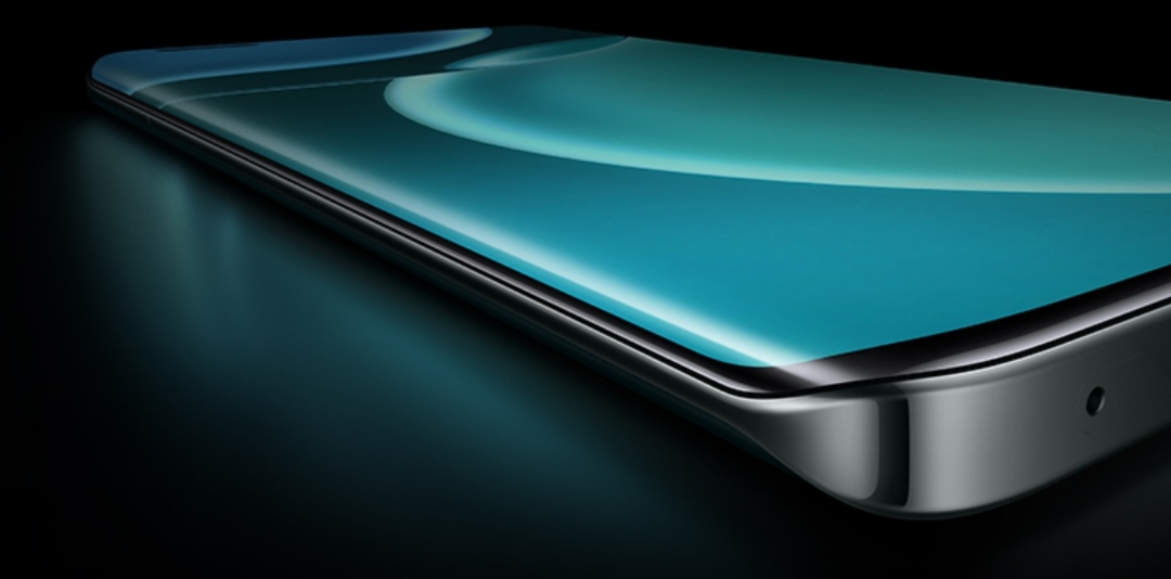 pspan-styleletter-spacing-009pxHello-HONOR-FriendsspanppA-flagship