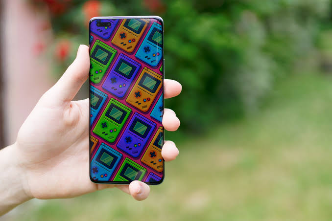 pspan-styleletter-spacing-009pxHello-HONOR-FriendsspanppA-flagship