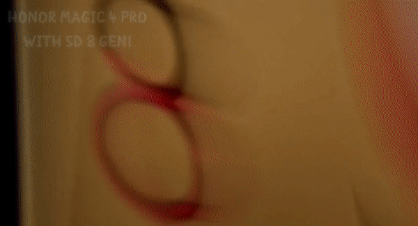 pspan-styleletter-spacing-009pxstrongspan-stylecolorrgb25500font