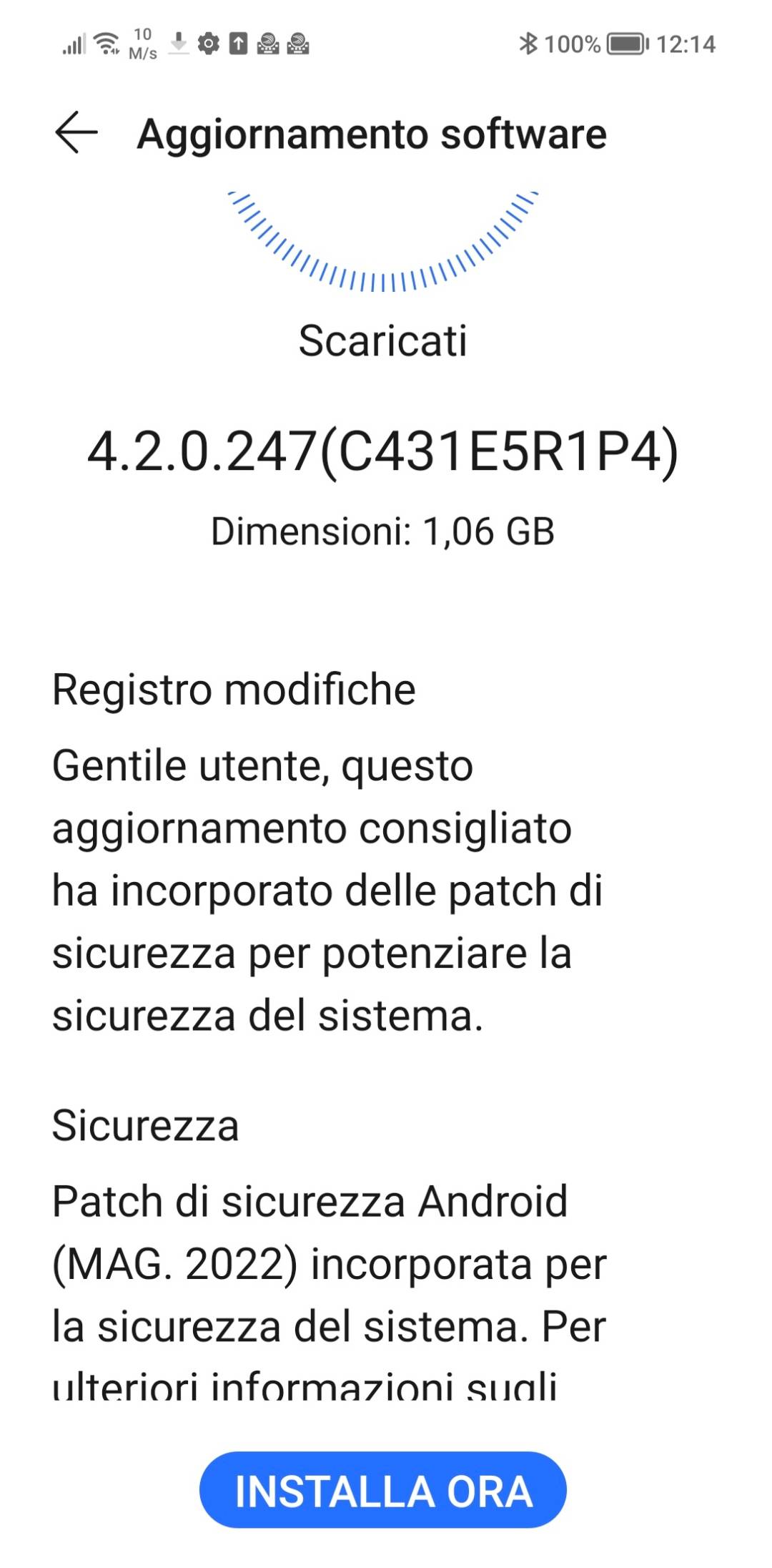 pspan-stylefont-size18pxbrspanppspan-stylefont-size18pxAfter