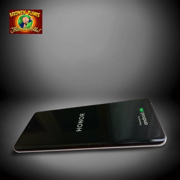 pspan-stylefont-size18pxbrspanppspan-stylefont-size18pxAfter