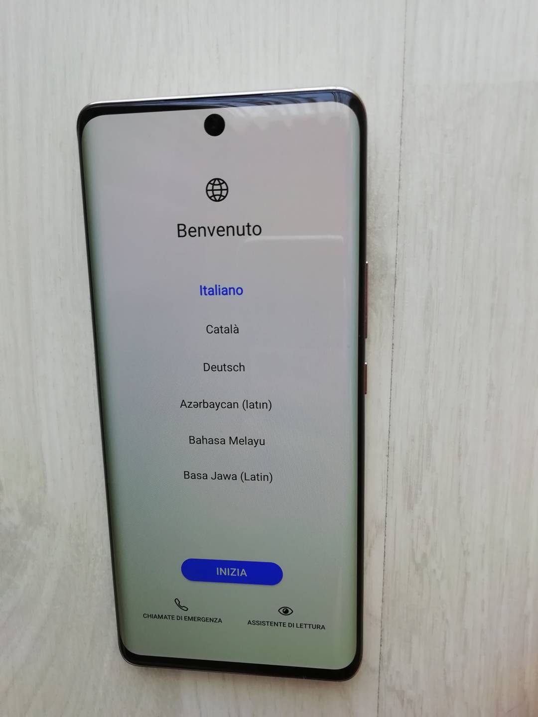 pspan-stylefont-size18pxbrspanppspan-stylefont-size18pxAfter