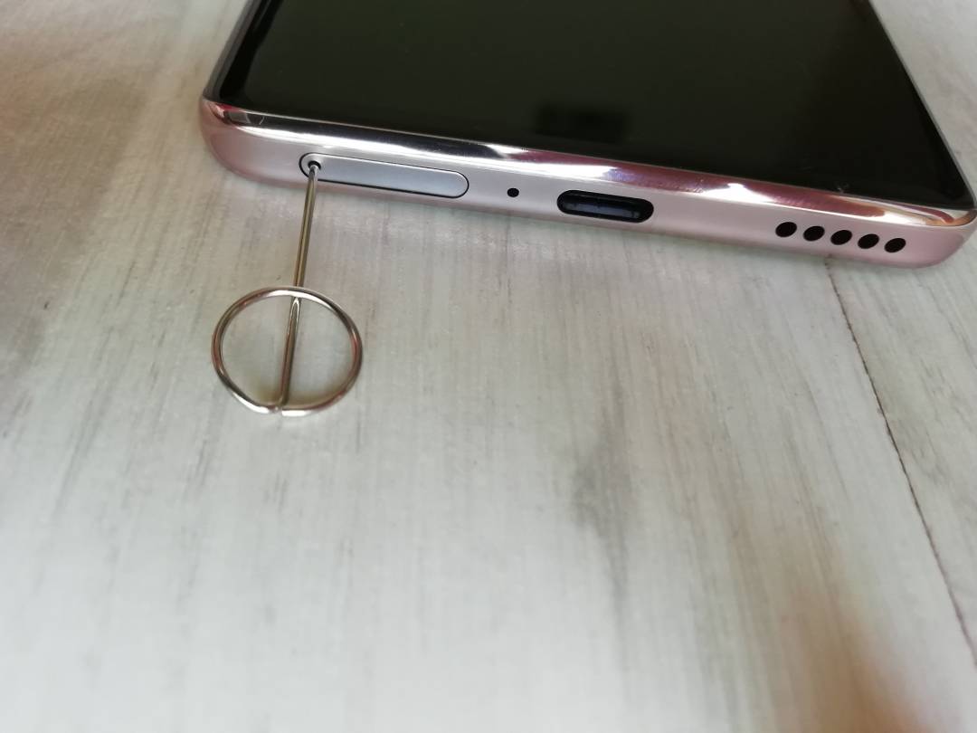 pspan-stylefont-size18pxbrspanppspan-stylefont-size18pxAfter